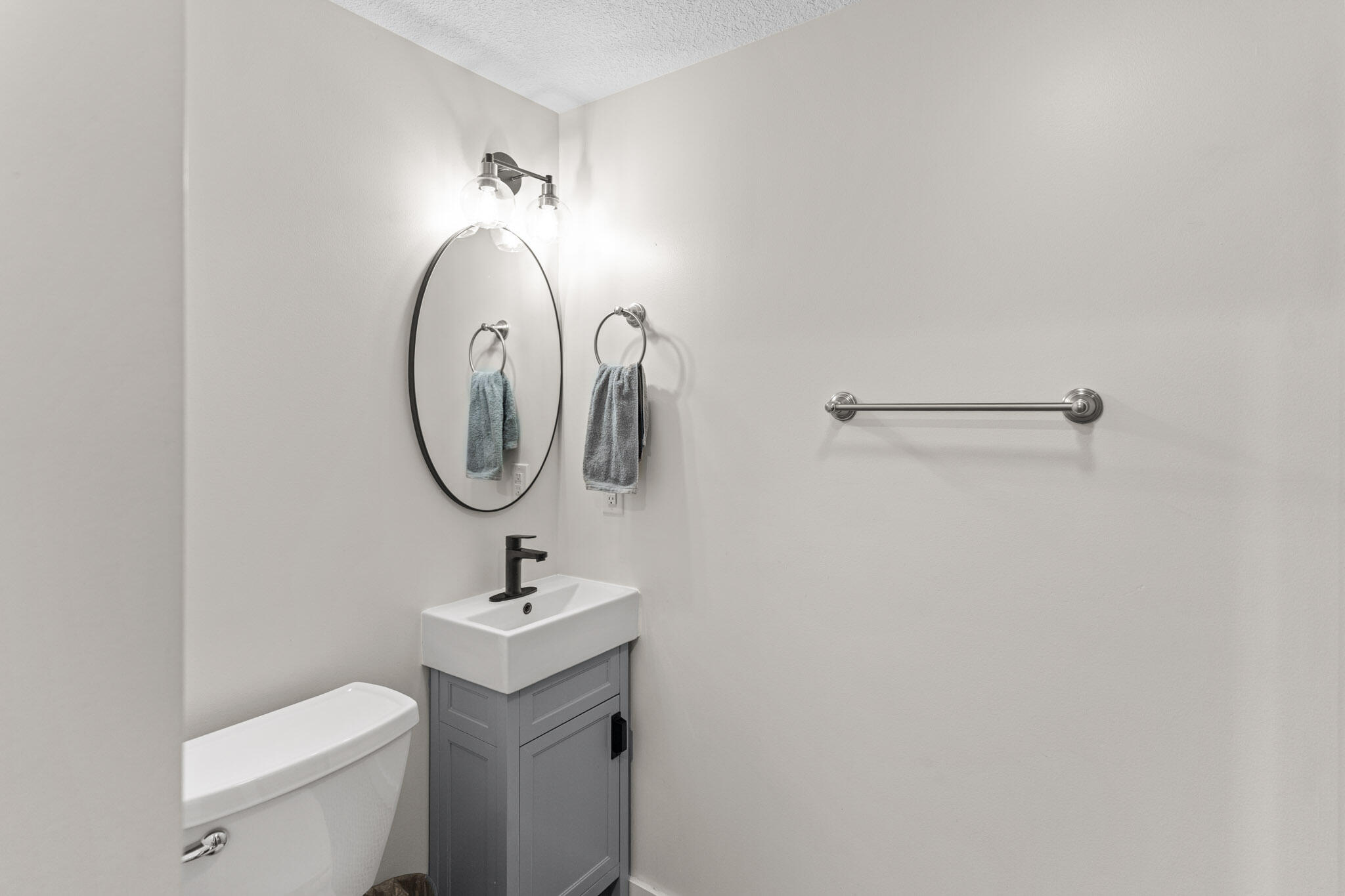 1027 COUNTY ROAD 2505