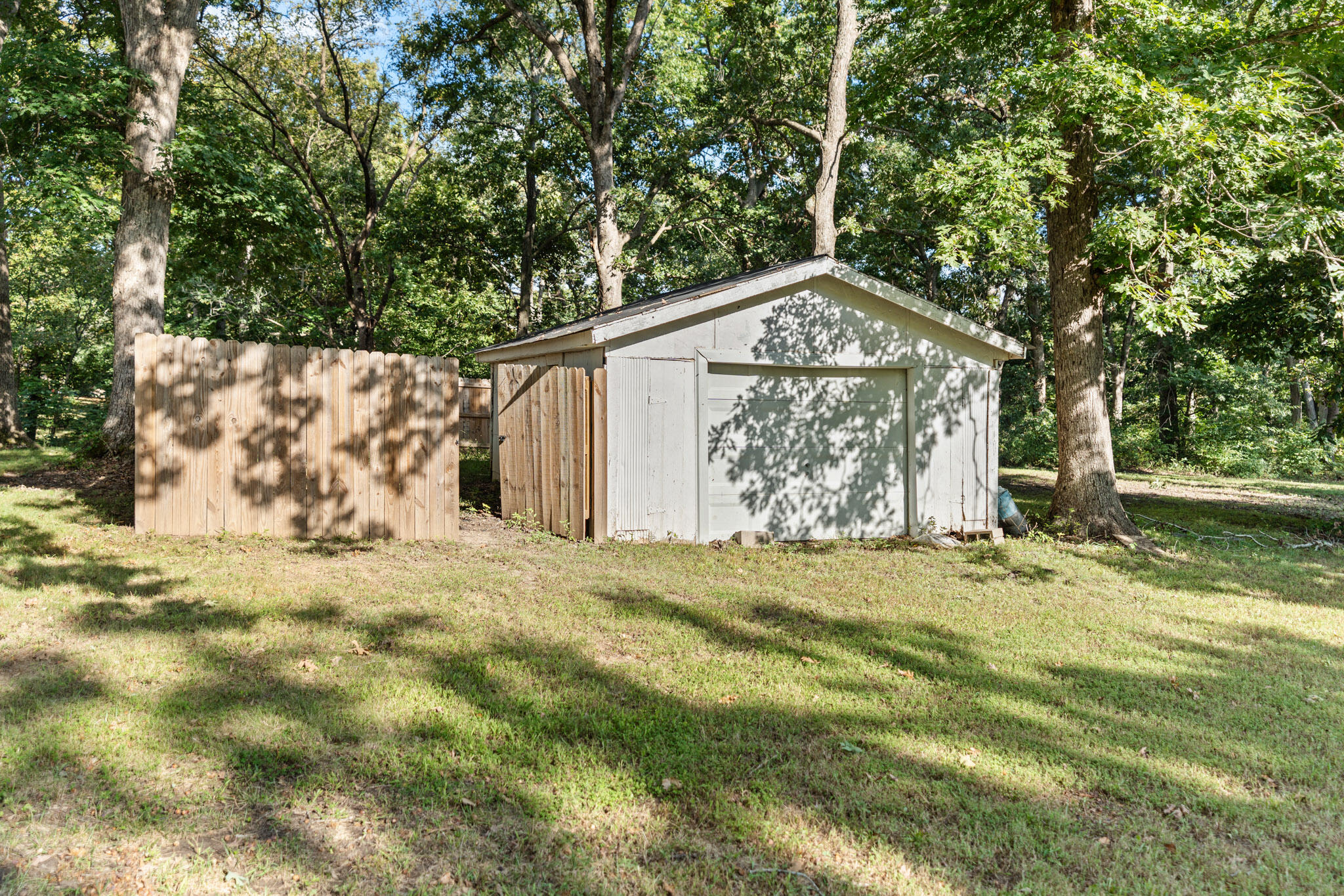 1027 COUNTY ROAD 2505