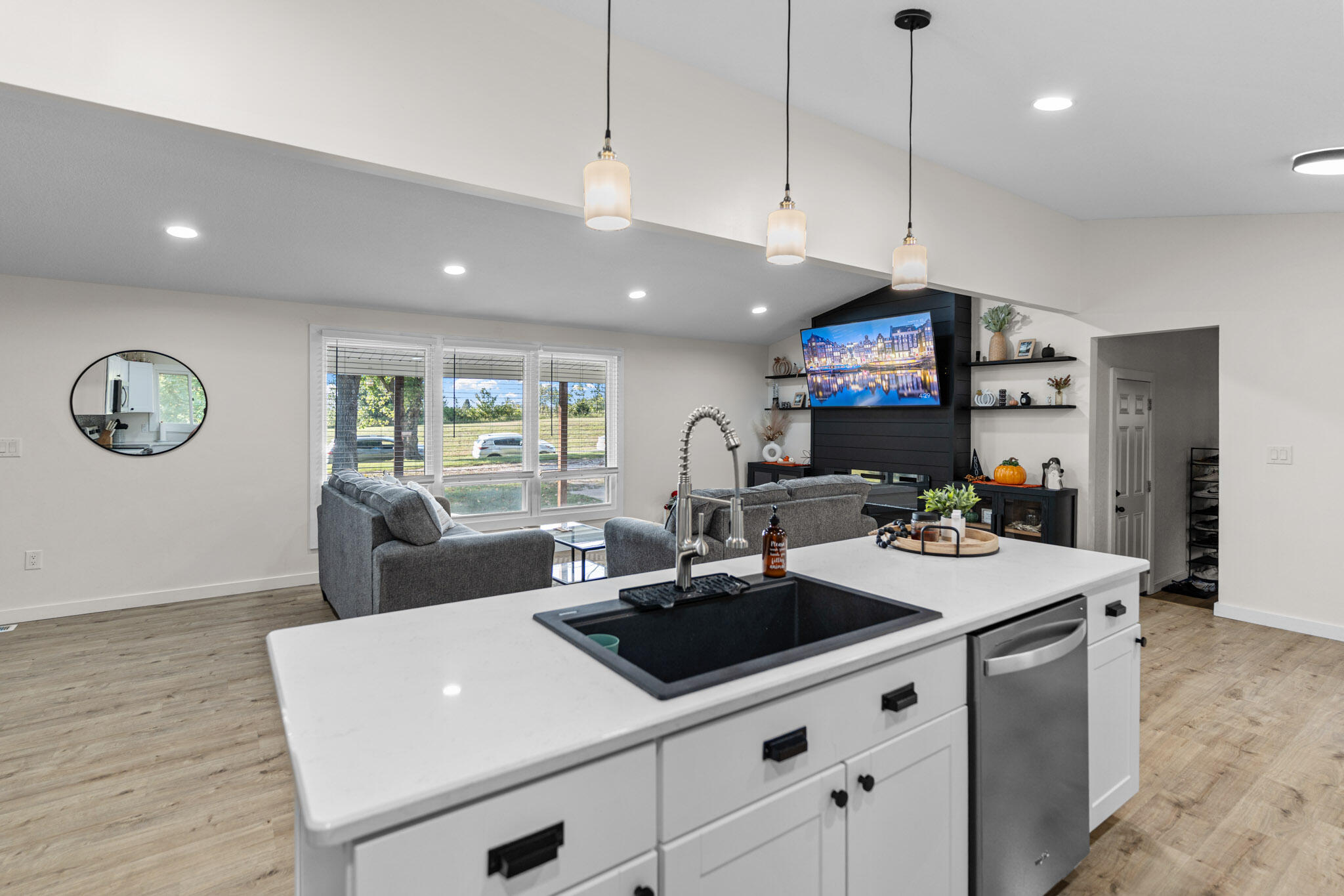 1027 COUNTY ROAD 2505