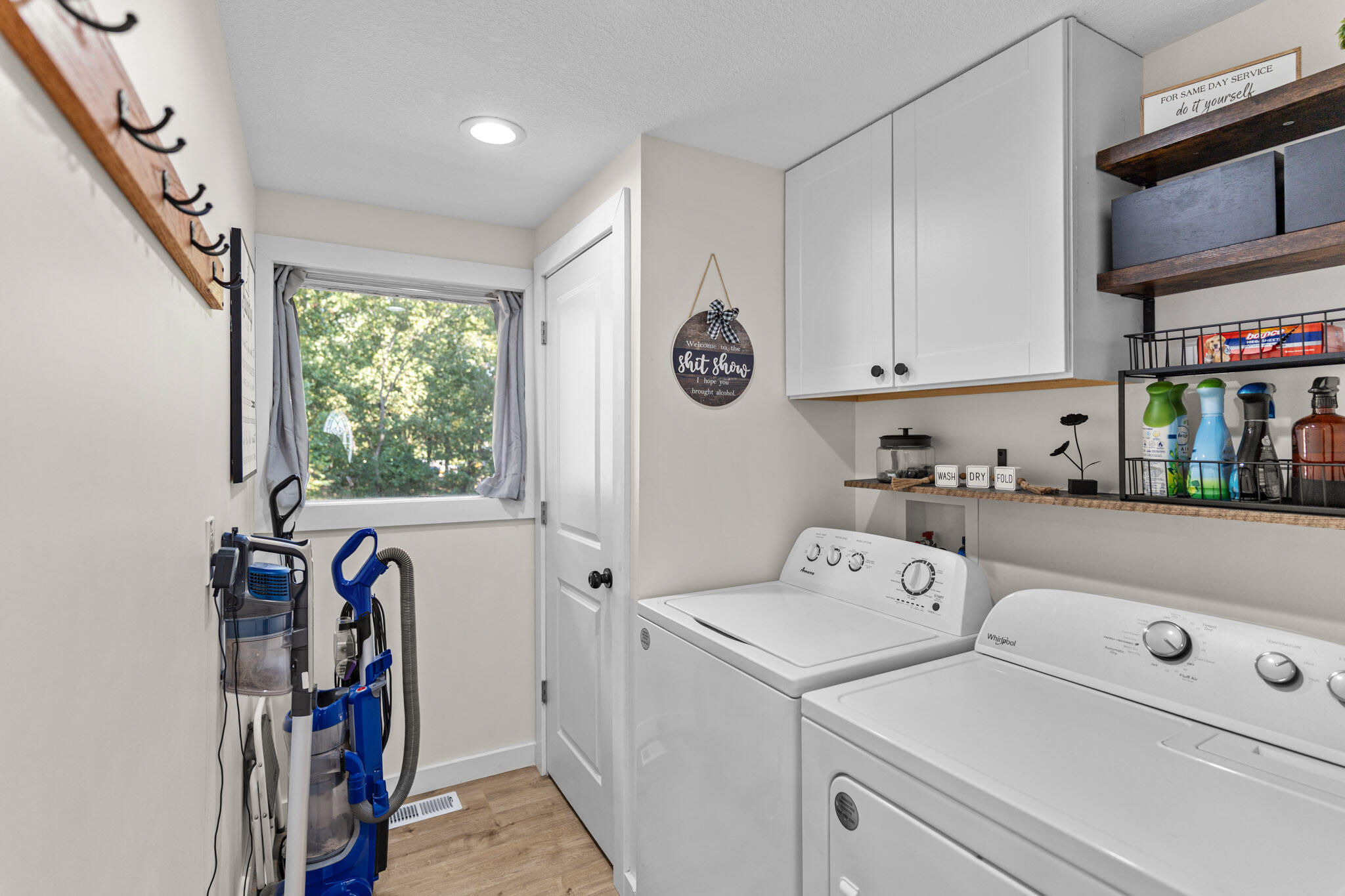 1027 COUNTY ROAD 2505