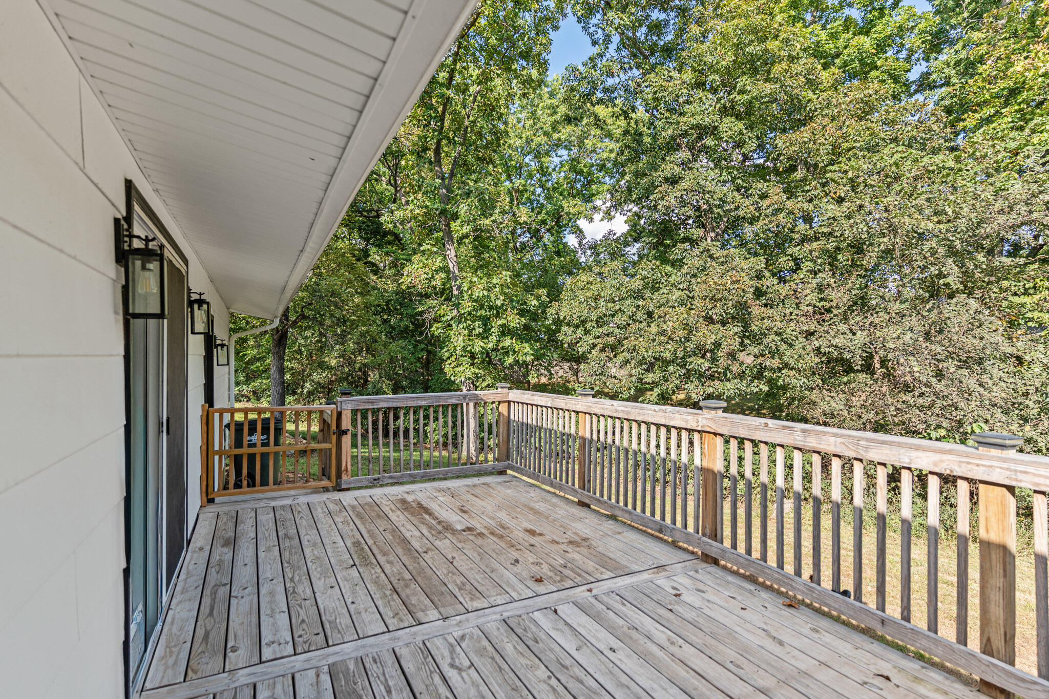 1027 COUNTY ROAD 2505