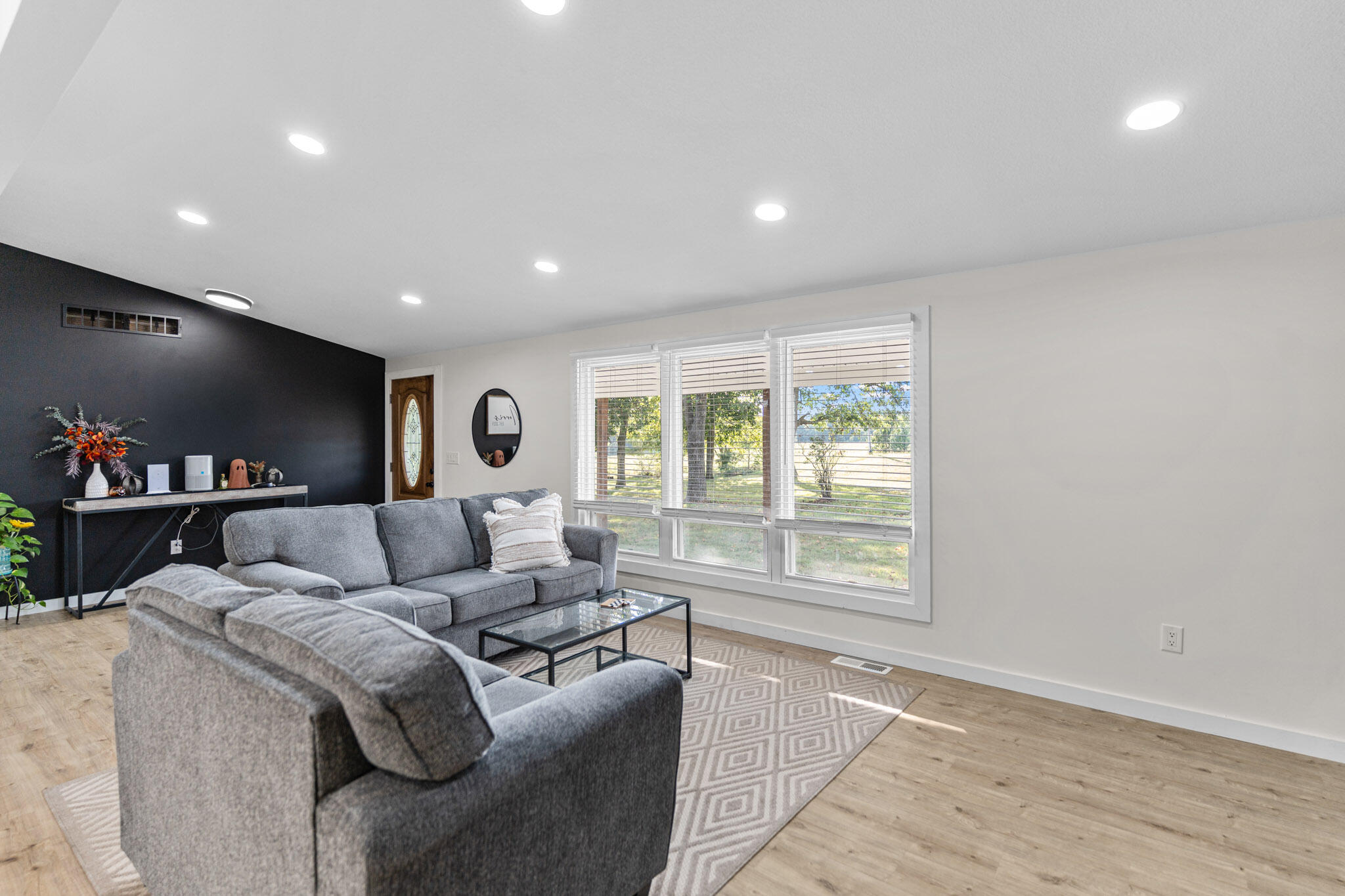 1027 COUNTY ROAD 2505