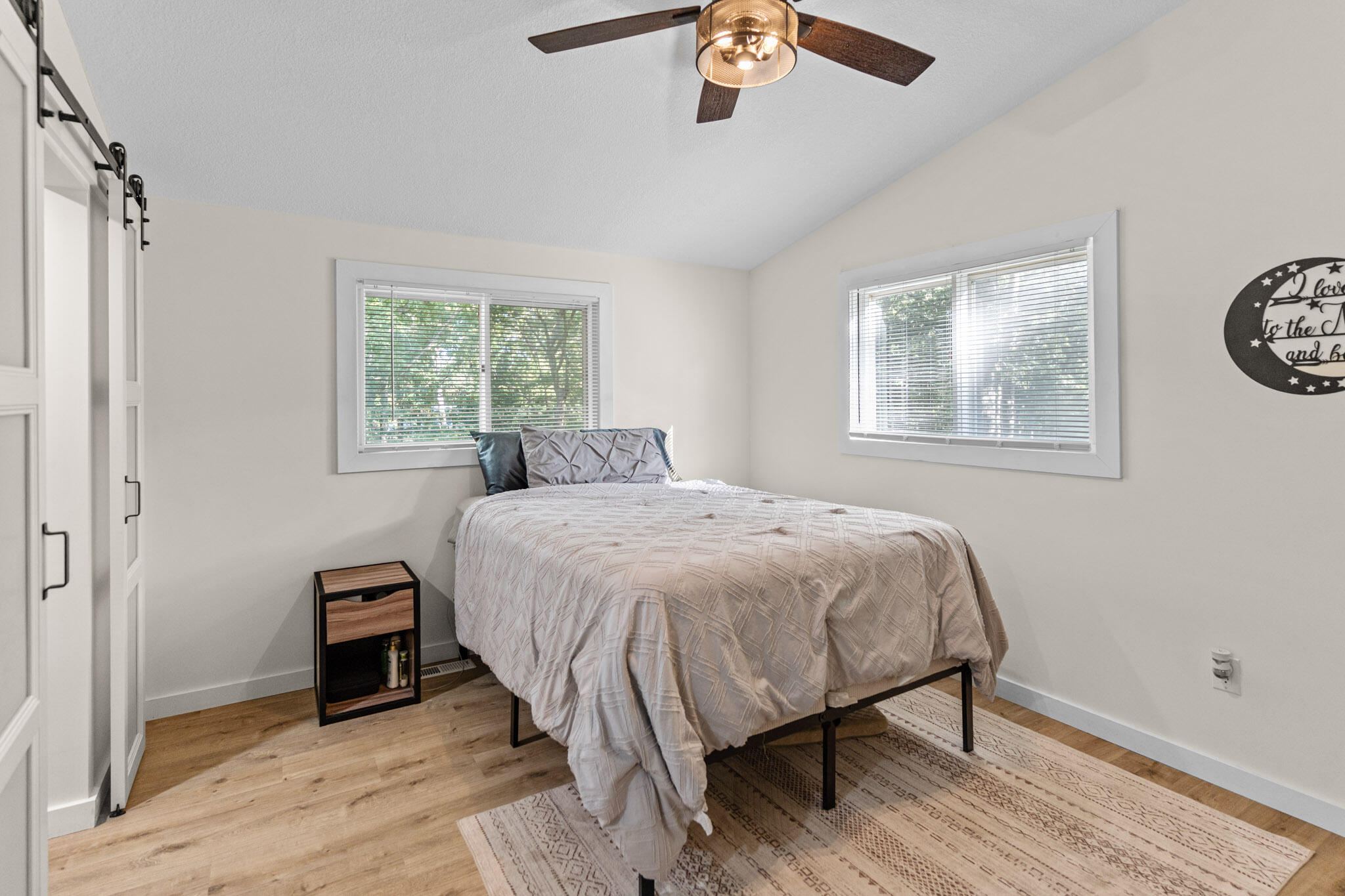 1027 COUNTY ROAD 2505
