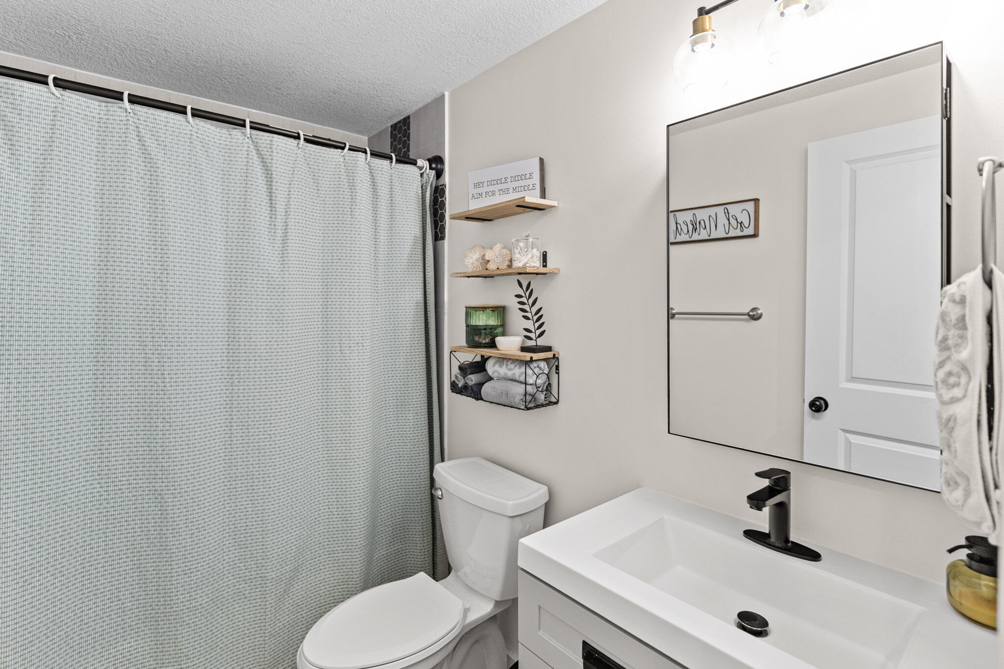 1027 COUNTY ROAD 2505