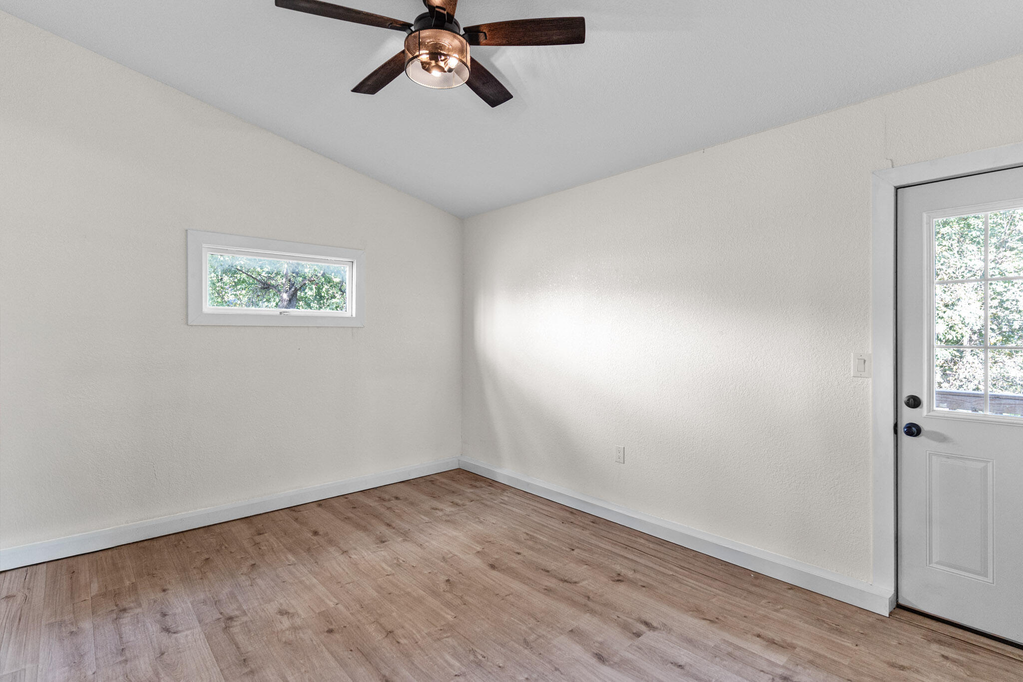 1027 COUNTY ROAD 2505