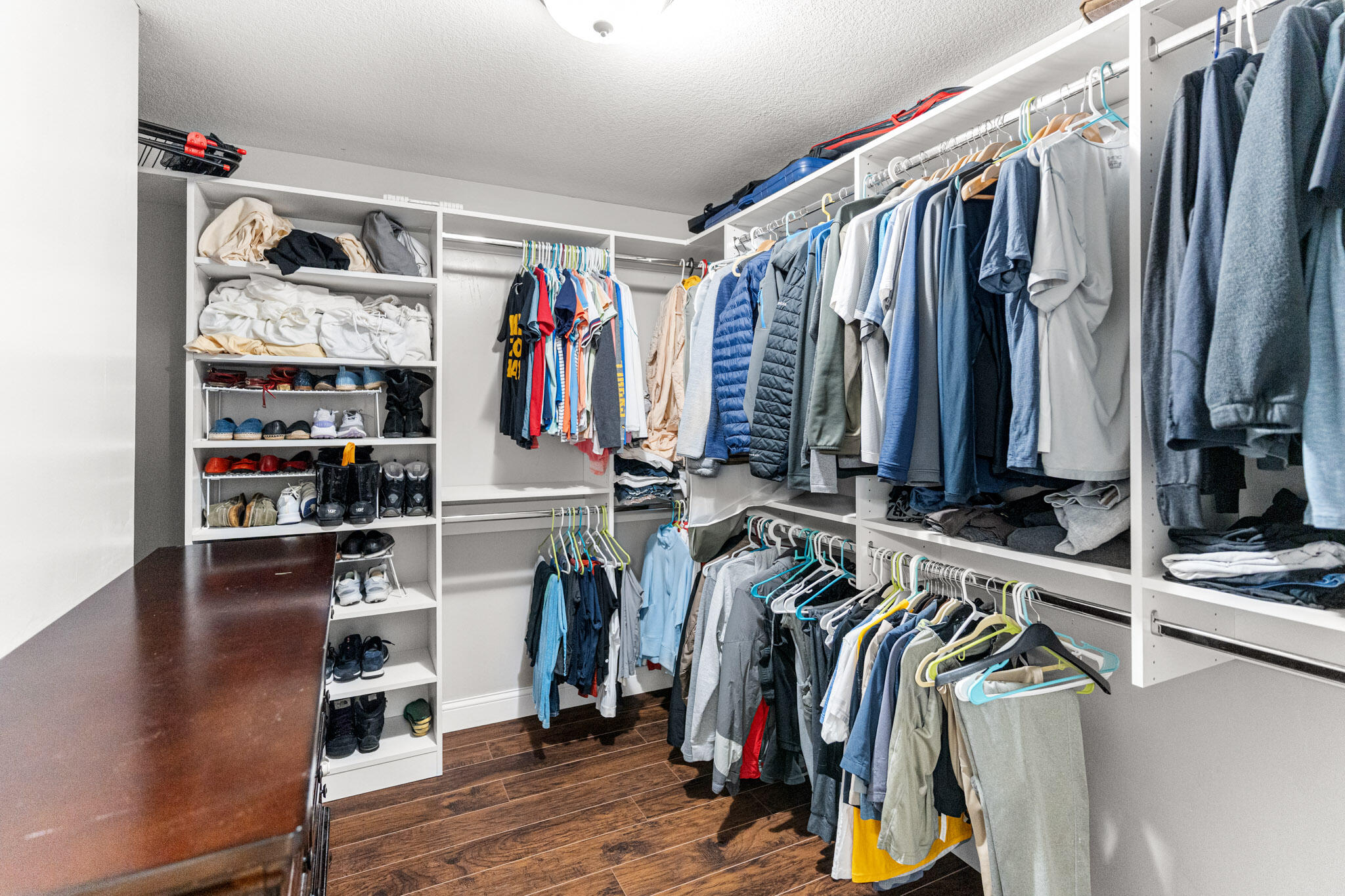 5302 STEEPLECHASE DR