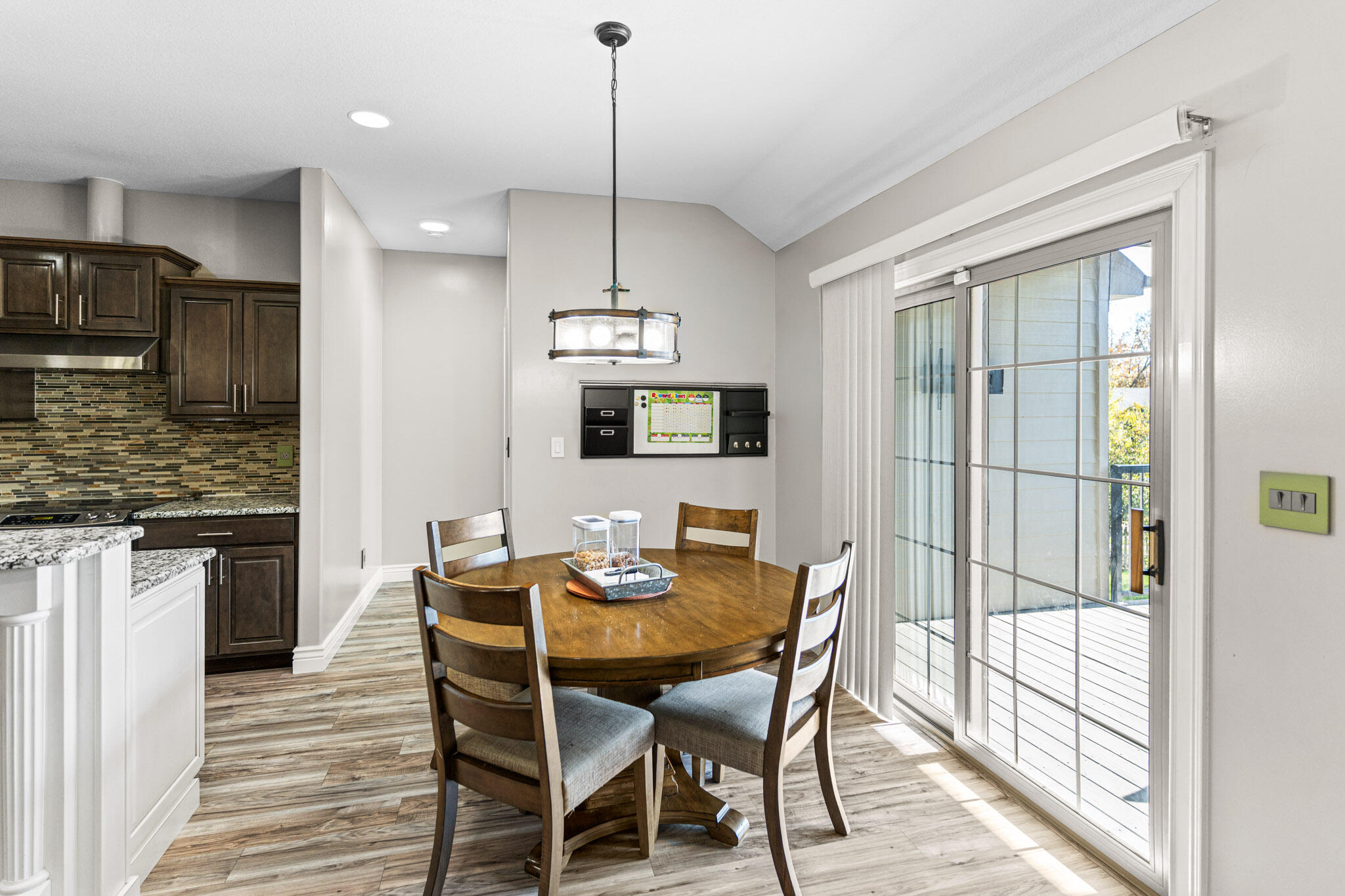 5302 STEEPLECHASE DR