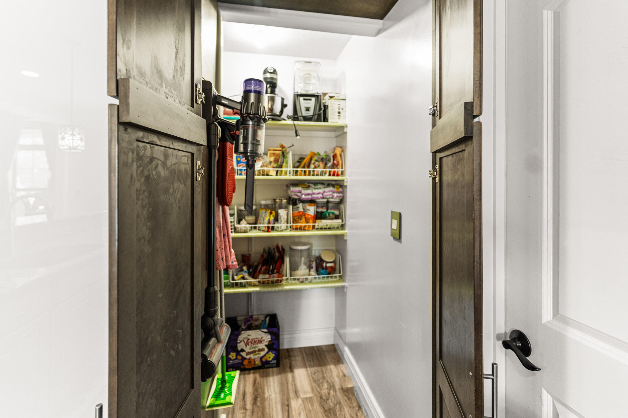 5302 STEEPLECHASE DR