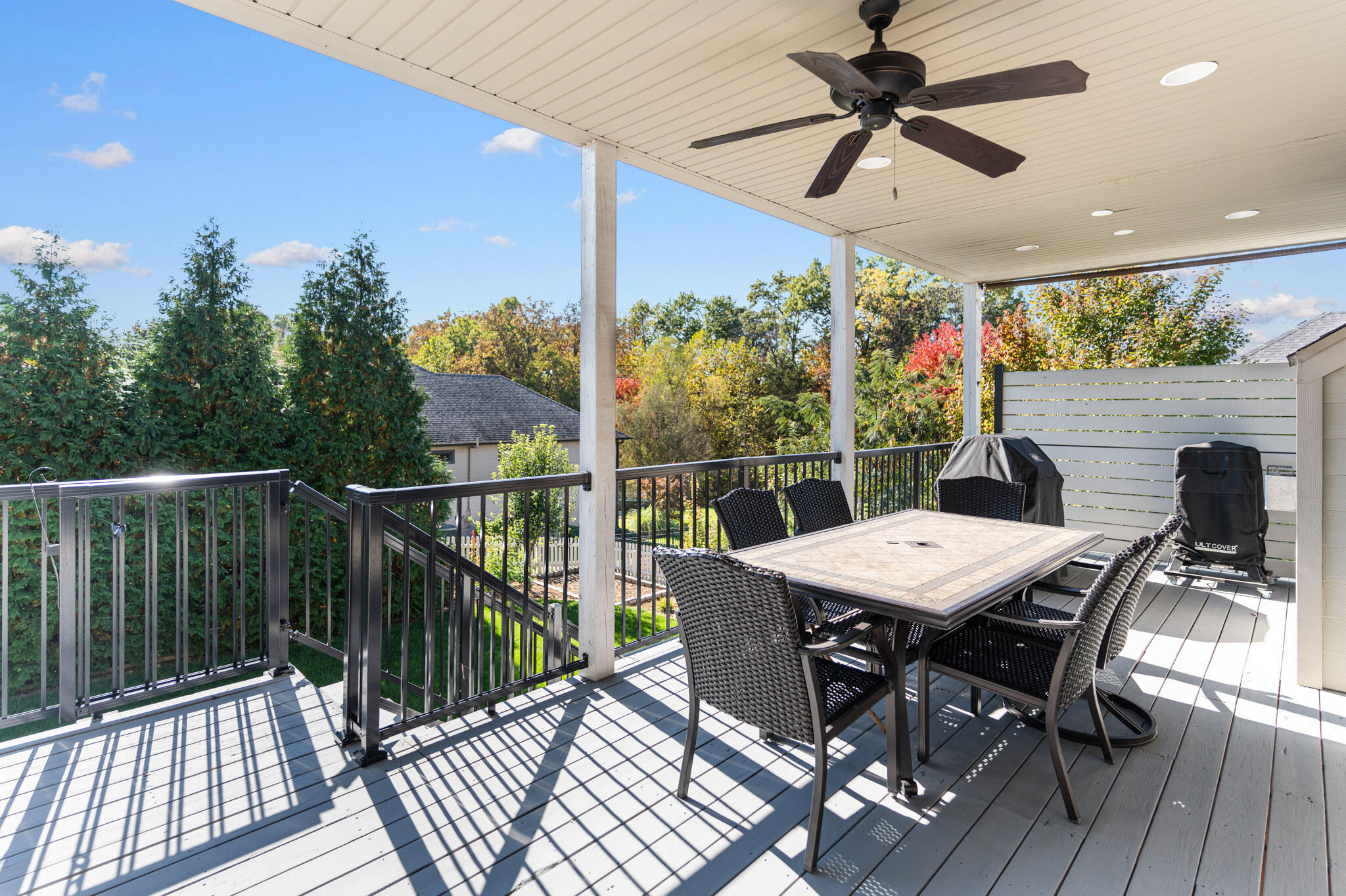 5302 STEEPLECHASE DR