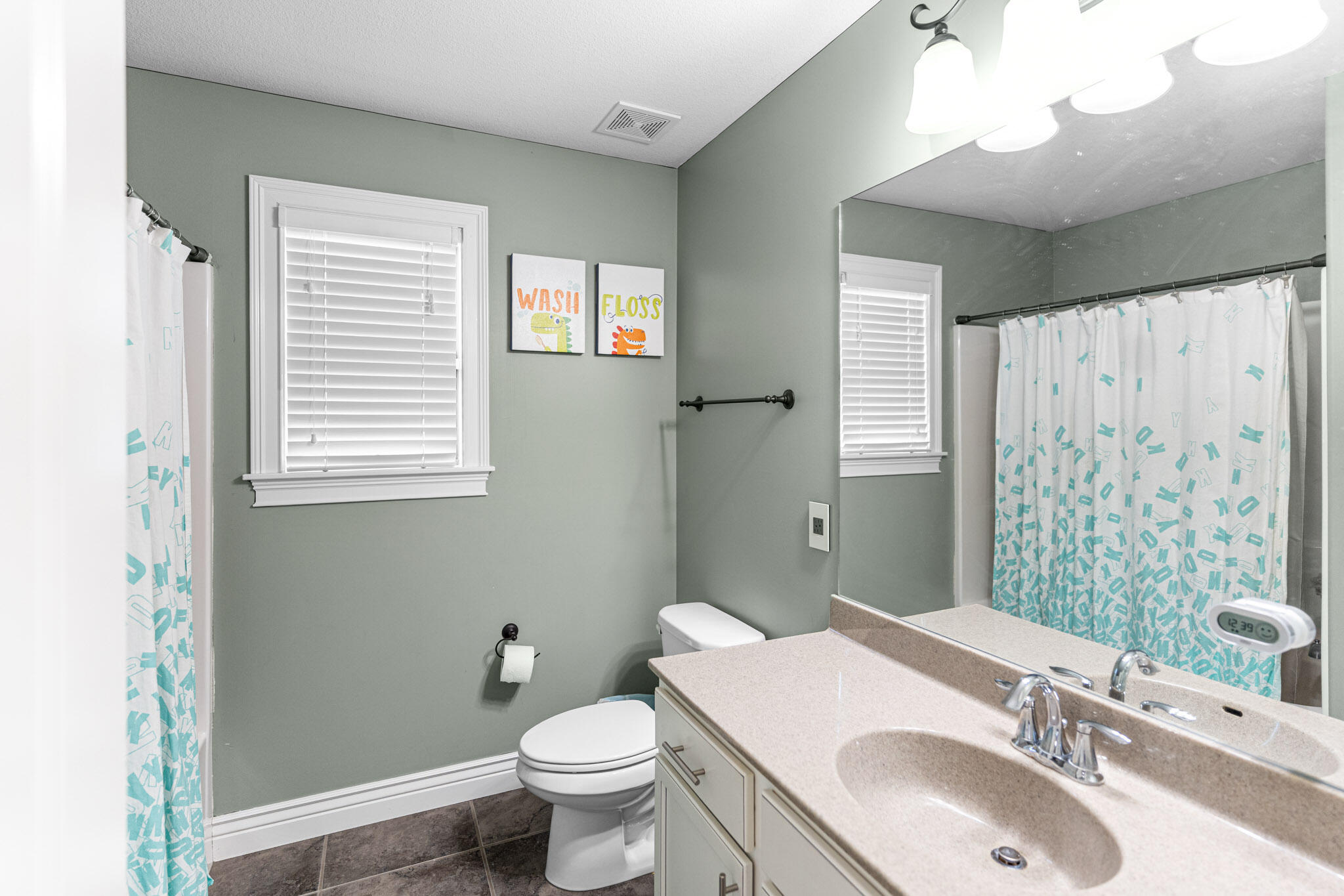 5302 STEEPLECHASE DR