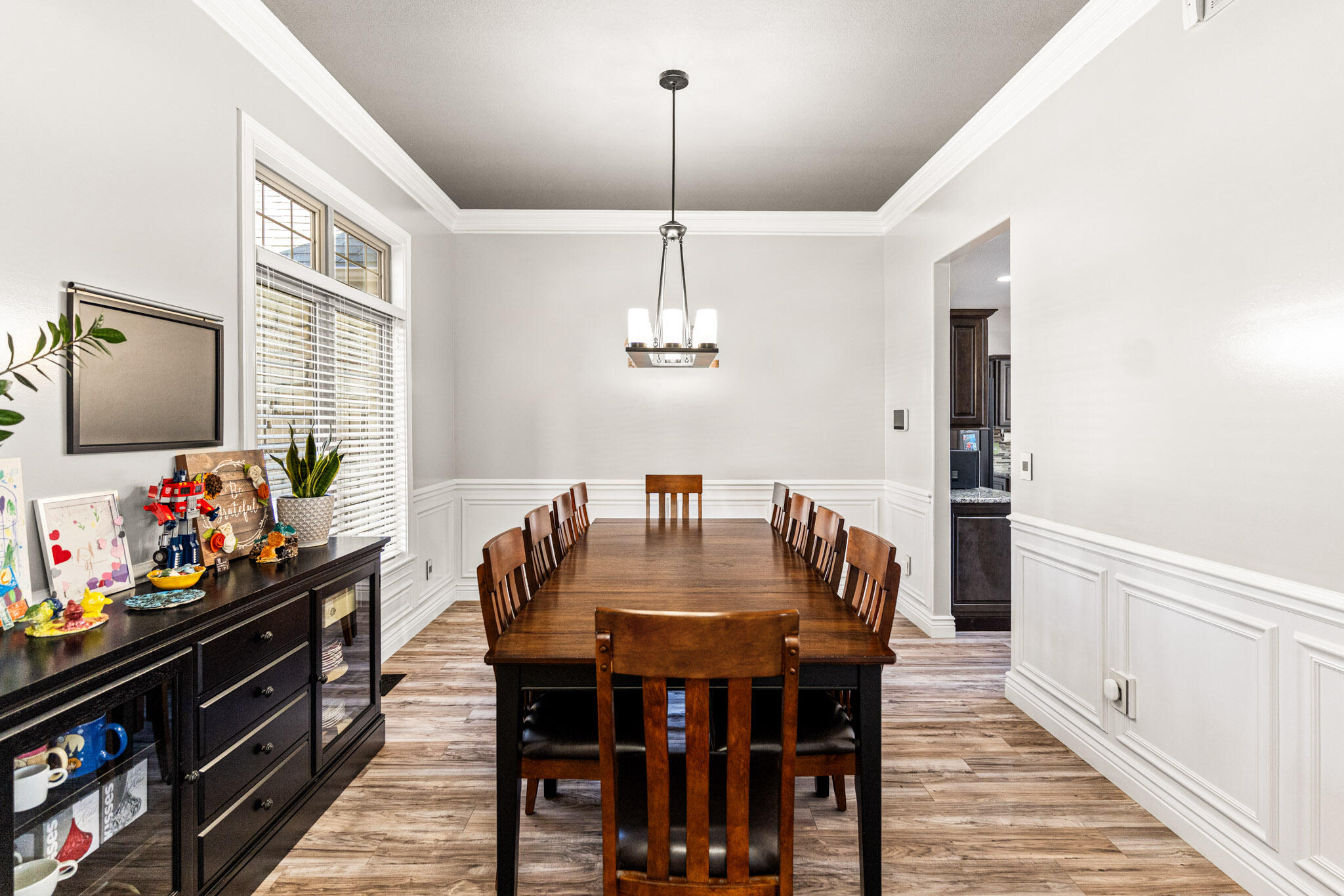 5302 STEEPLECHASE DR