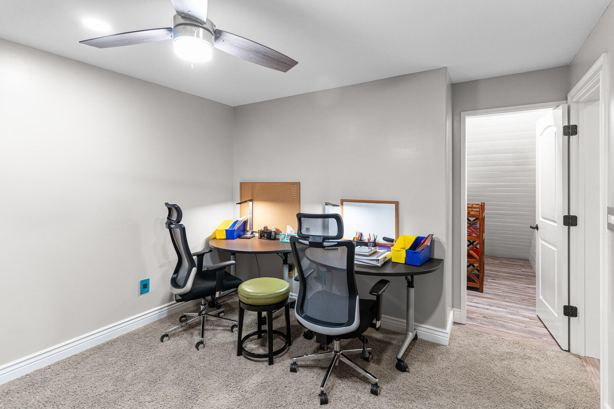 5302 STEEPLECHASE DR