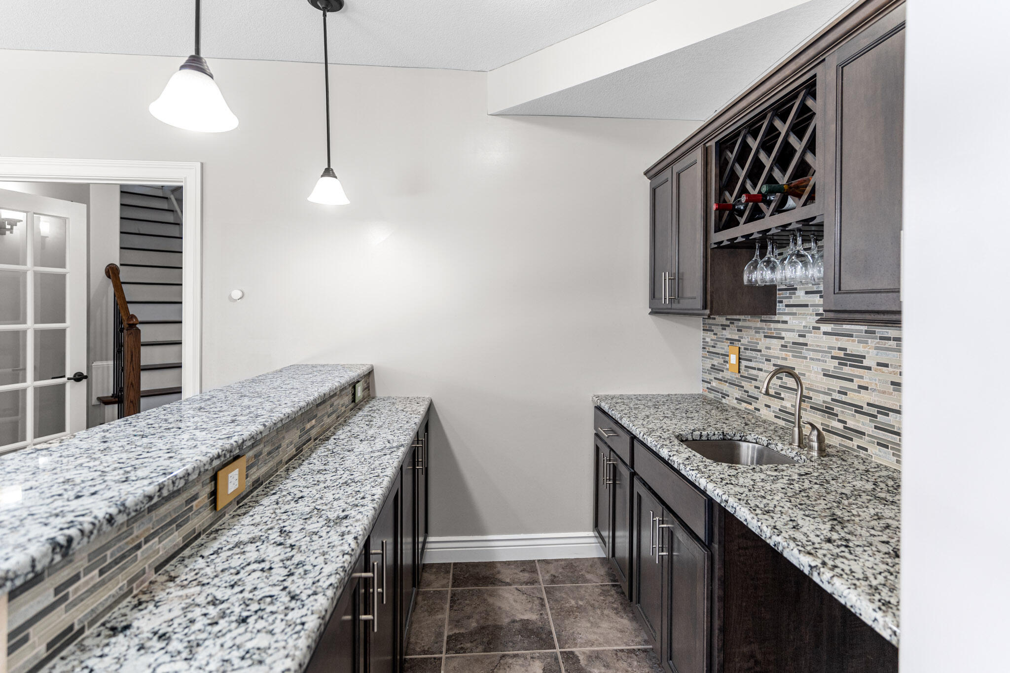 5302 STEEPLECHASE DR