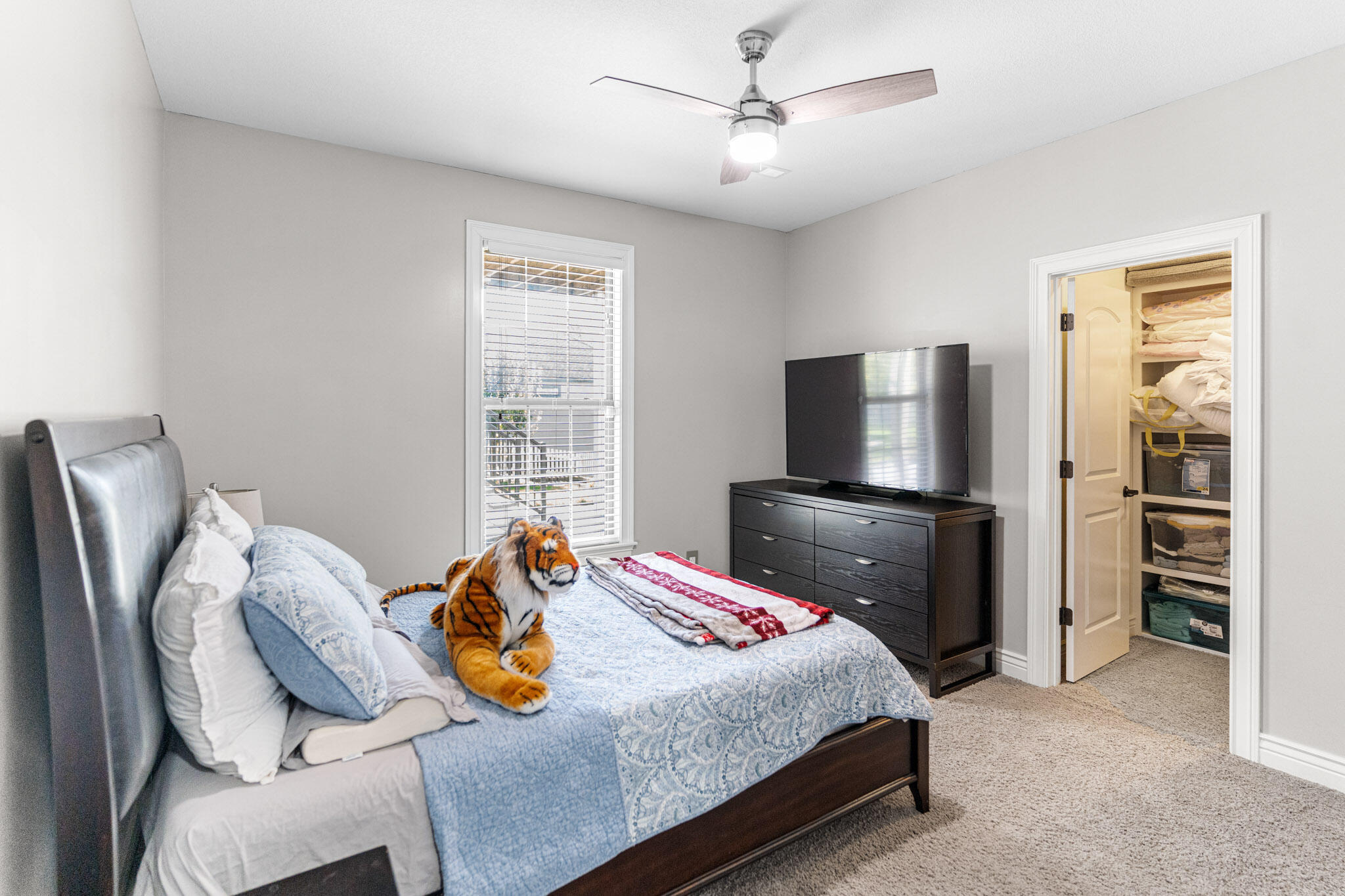 5302 STEEPLECHASE DR