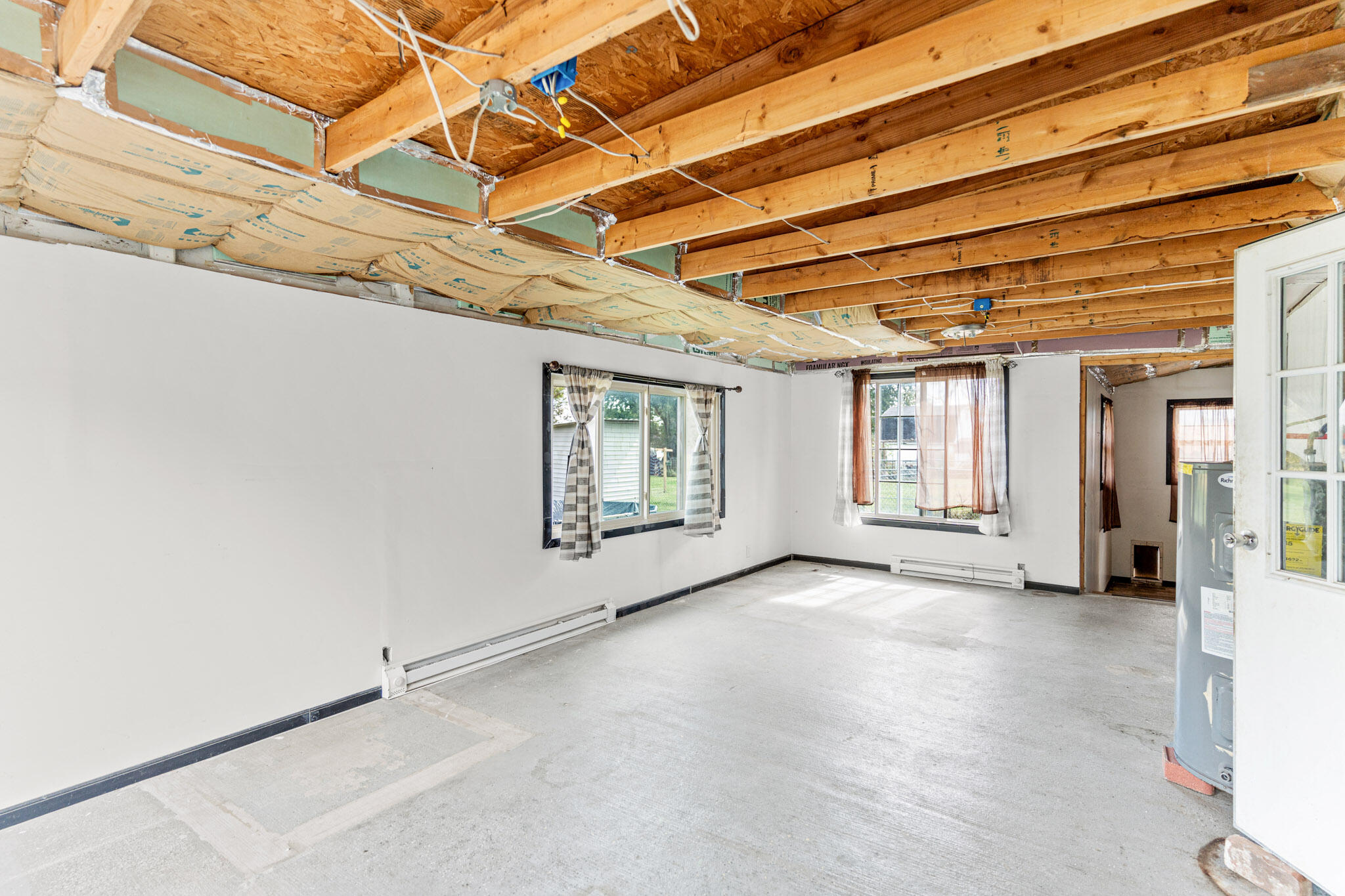 480 HIGH ST