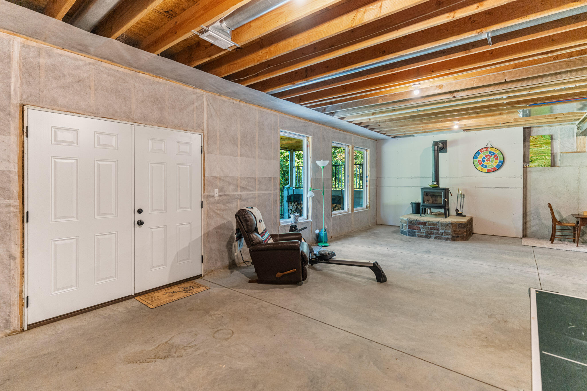 25400 SILVERCREST CT, WOOLDRIDGE
