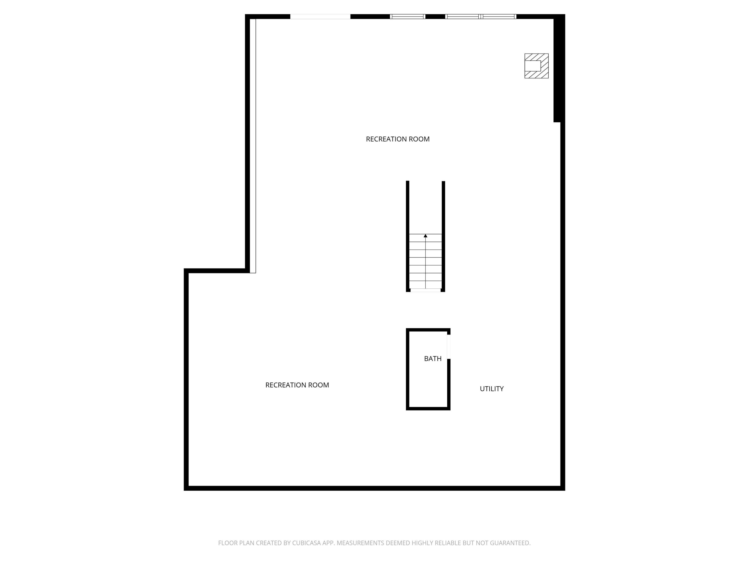 25400 SILVERCREST CT, WOOLDRIDGE