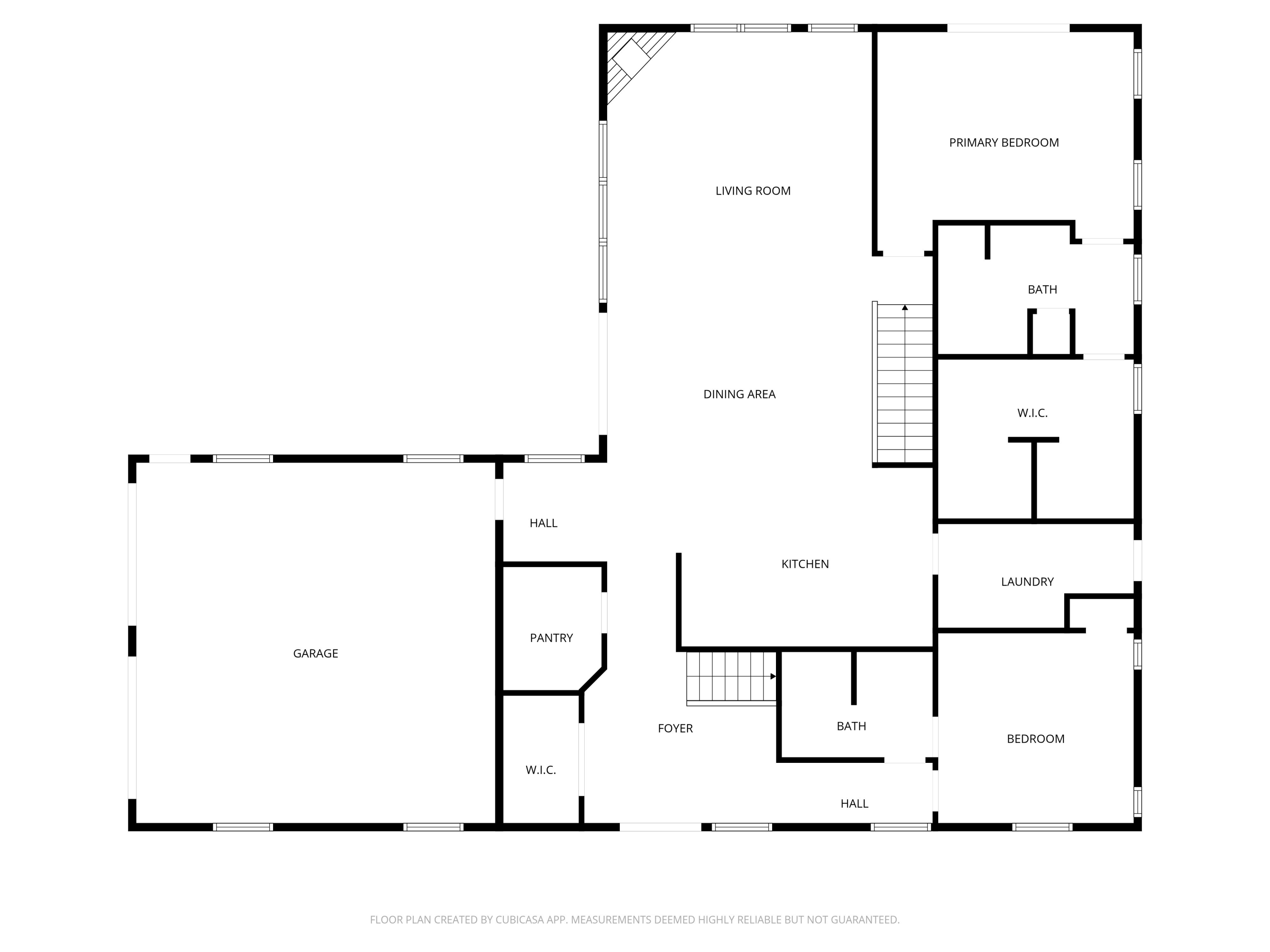 25400 SILVERCREST CT, WOOLDRIDGE