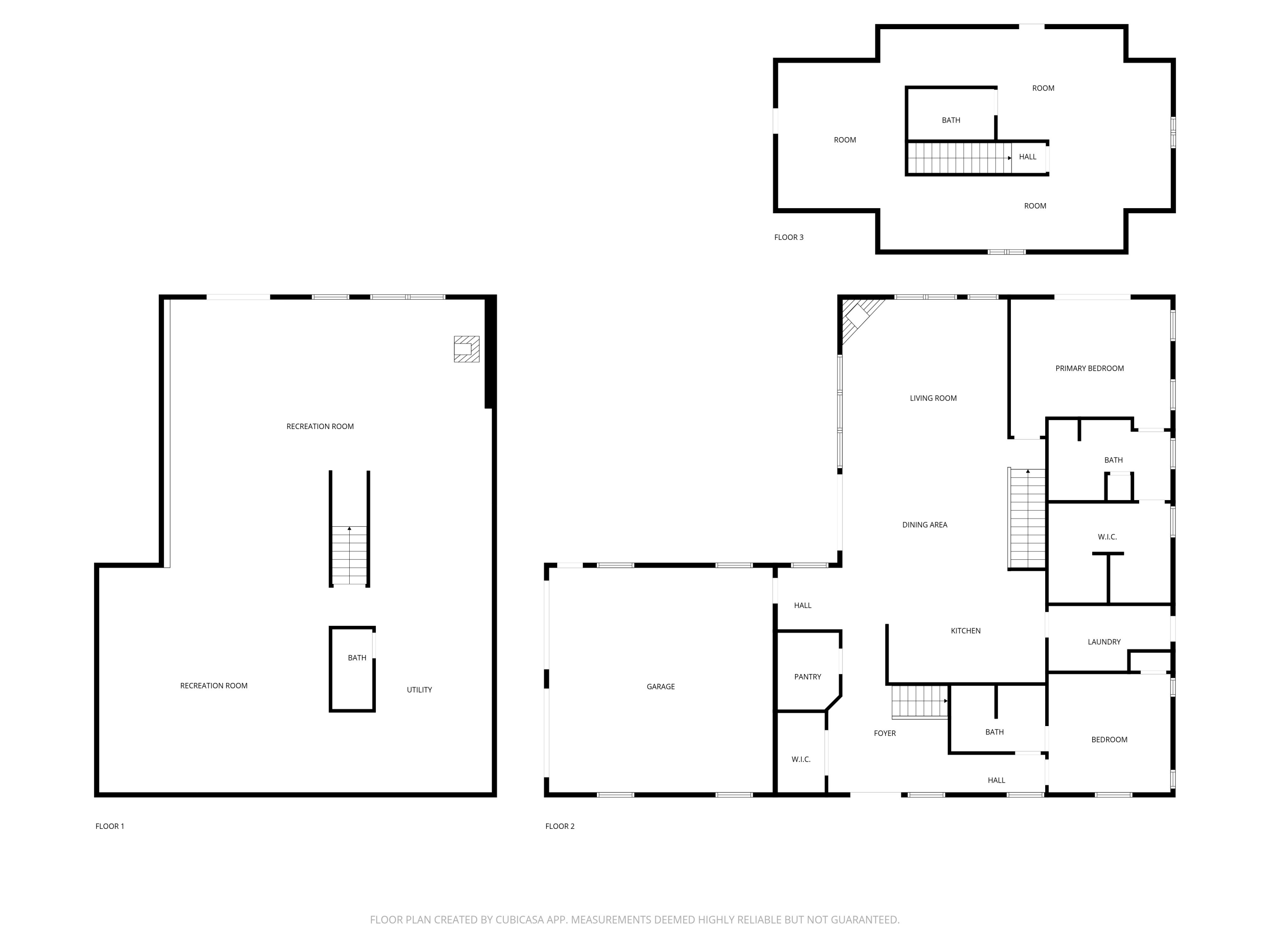 25400 SILVERCREST CT, WOOLDRIDGE