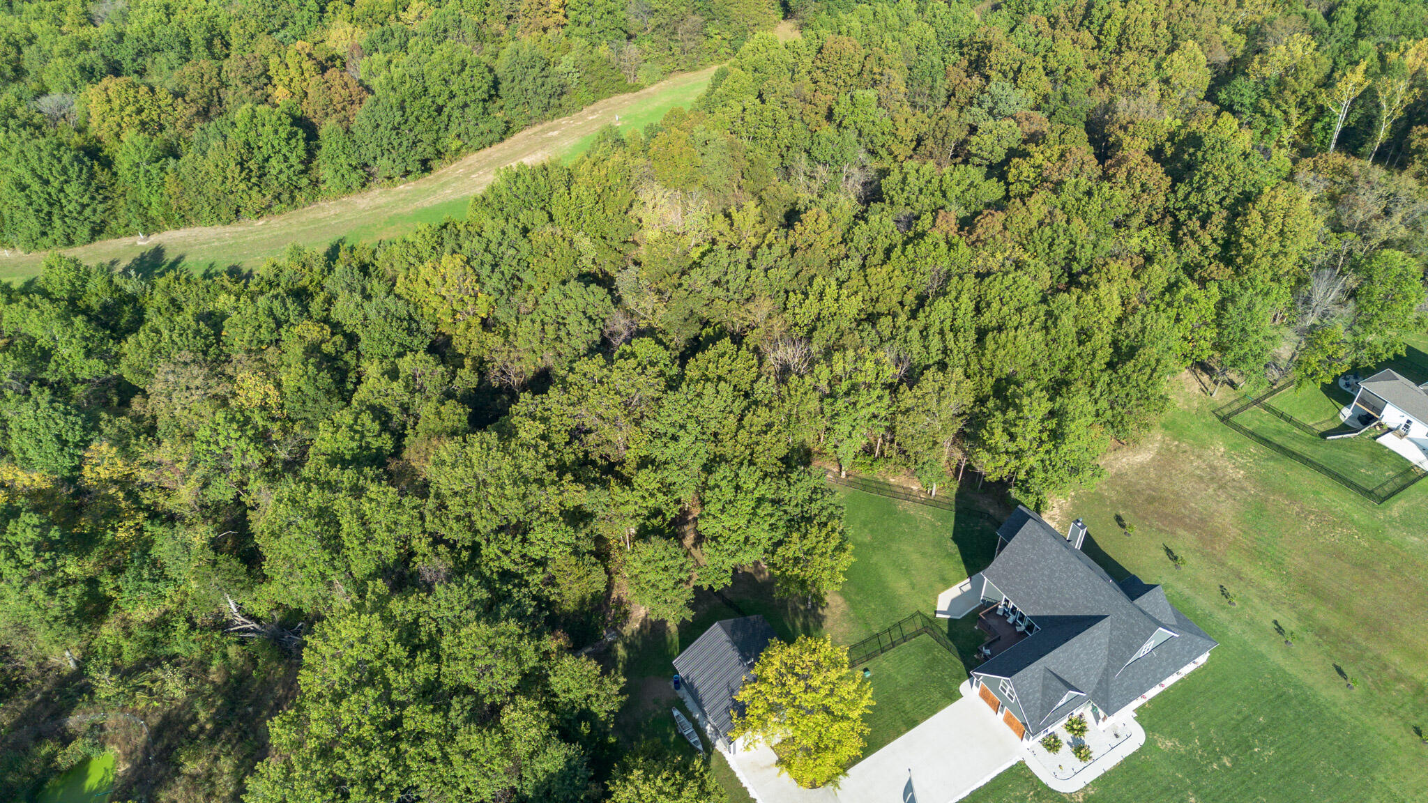 25400 SILVERCREST CT, WOOLDRIDGE