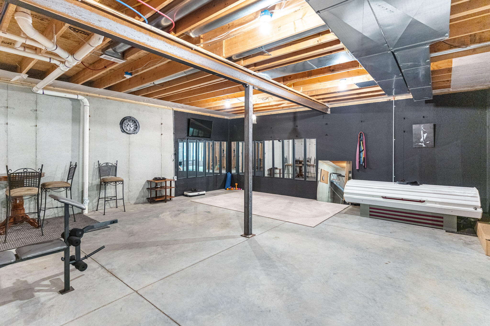 25400 SILVERCREST CT, WOOLDRIDGE