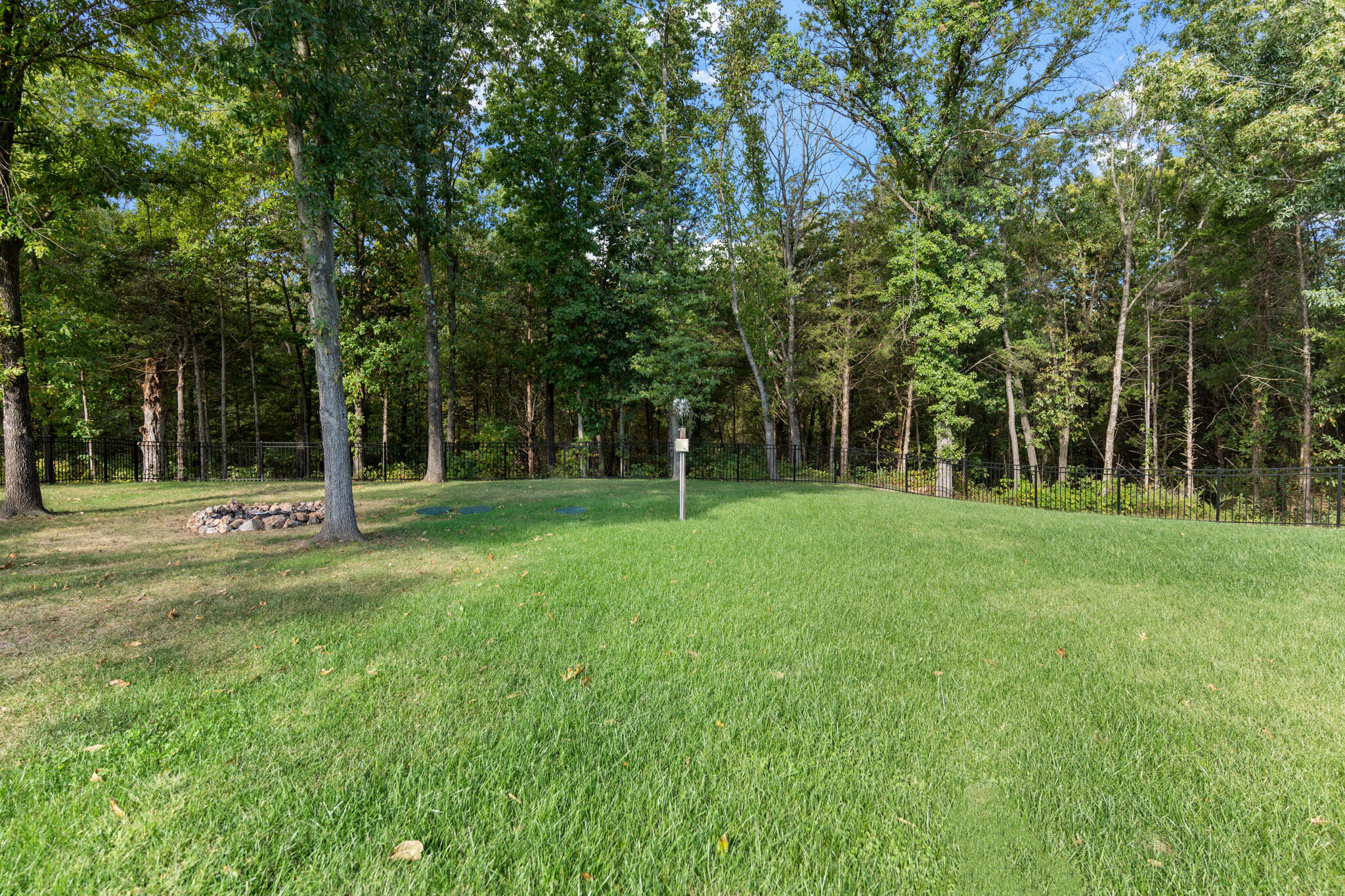 25400 SILVERCREST CT, WOOLDRIDGE