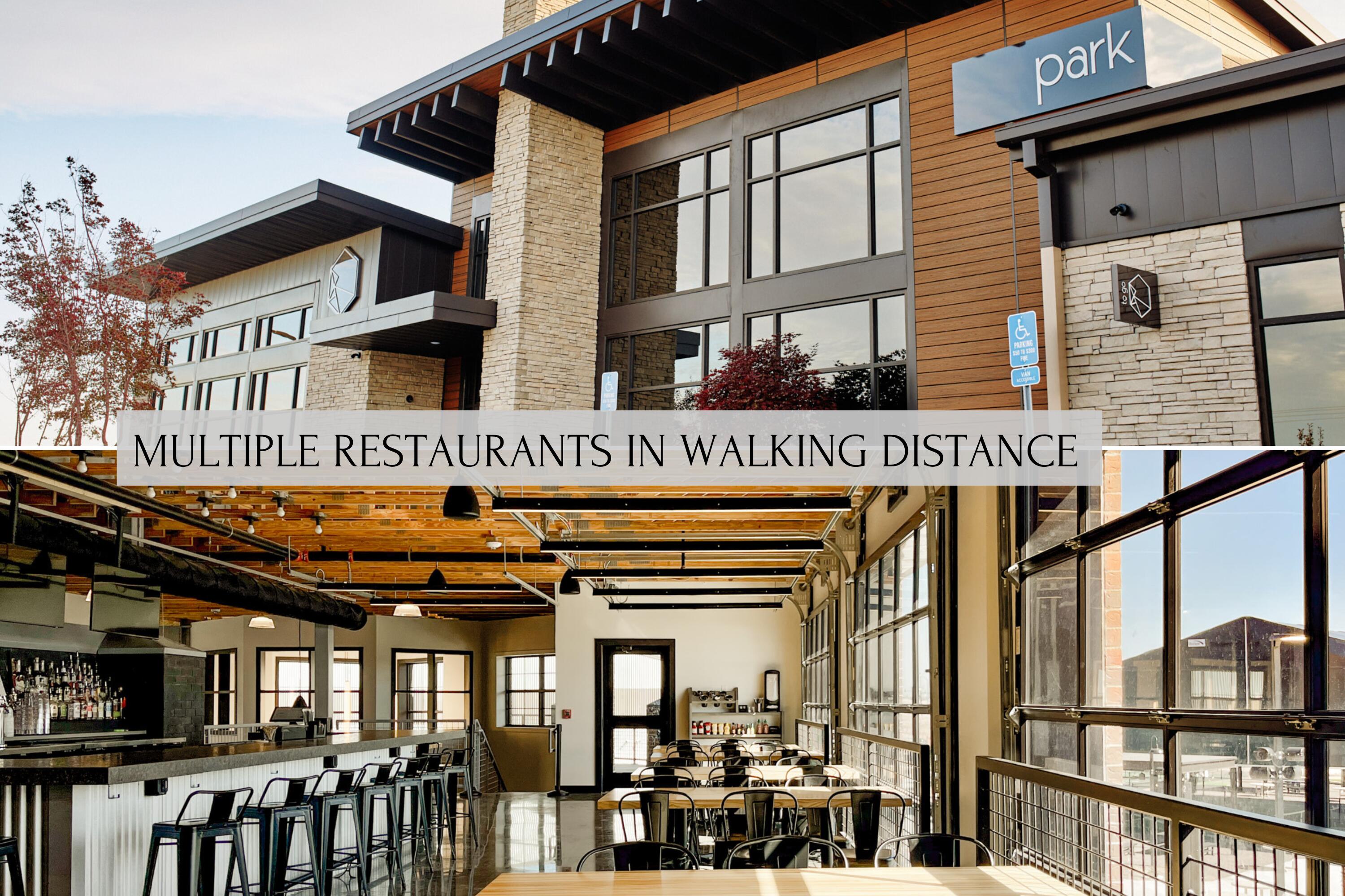 LOT 222 EASLEY CABIN CIR