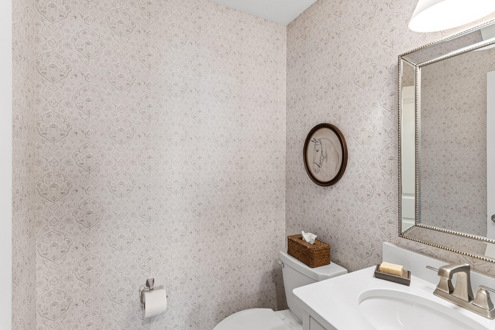 7429 KIRBY KNOWLE CT