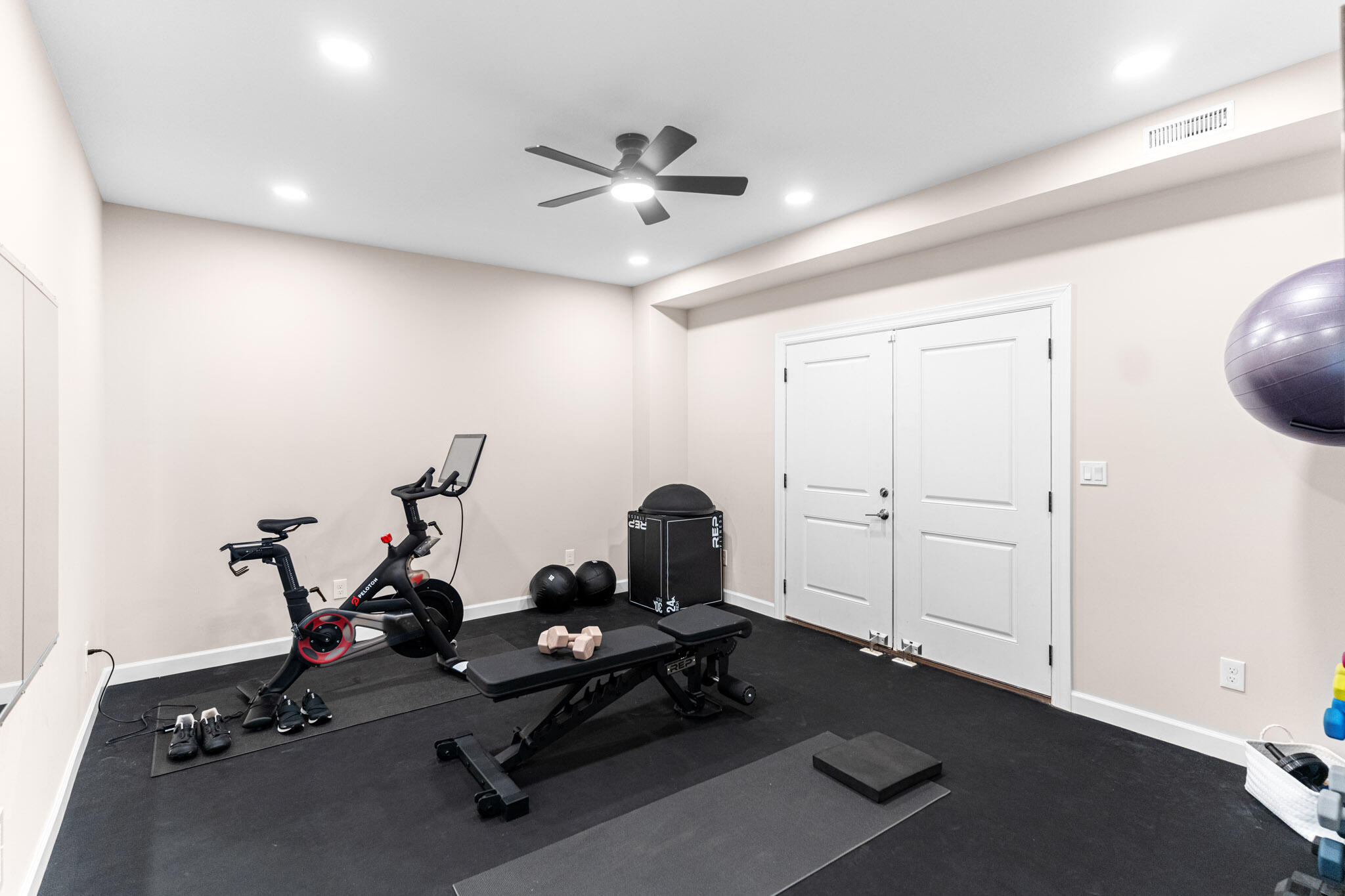 7429 KIRBY KNOWLE CT