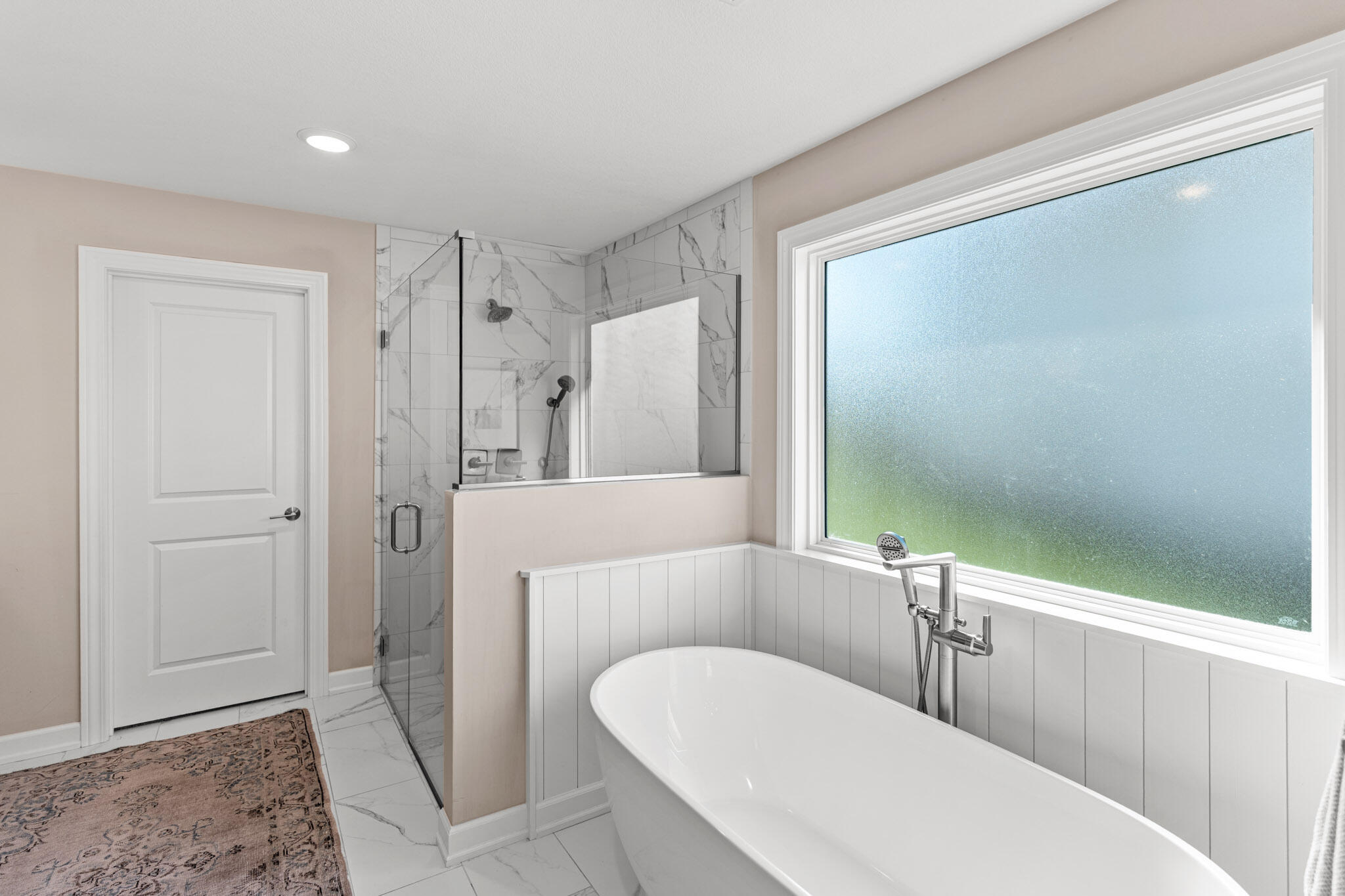 7429 KIRBY KNOWLE CT