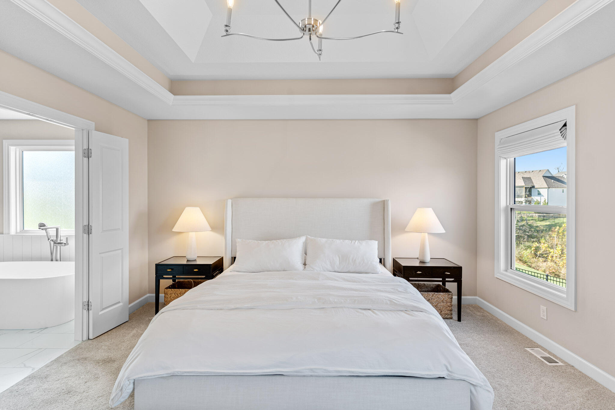 7429 KIRBY KNOWLE CT