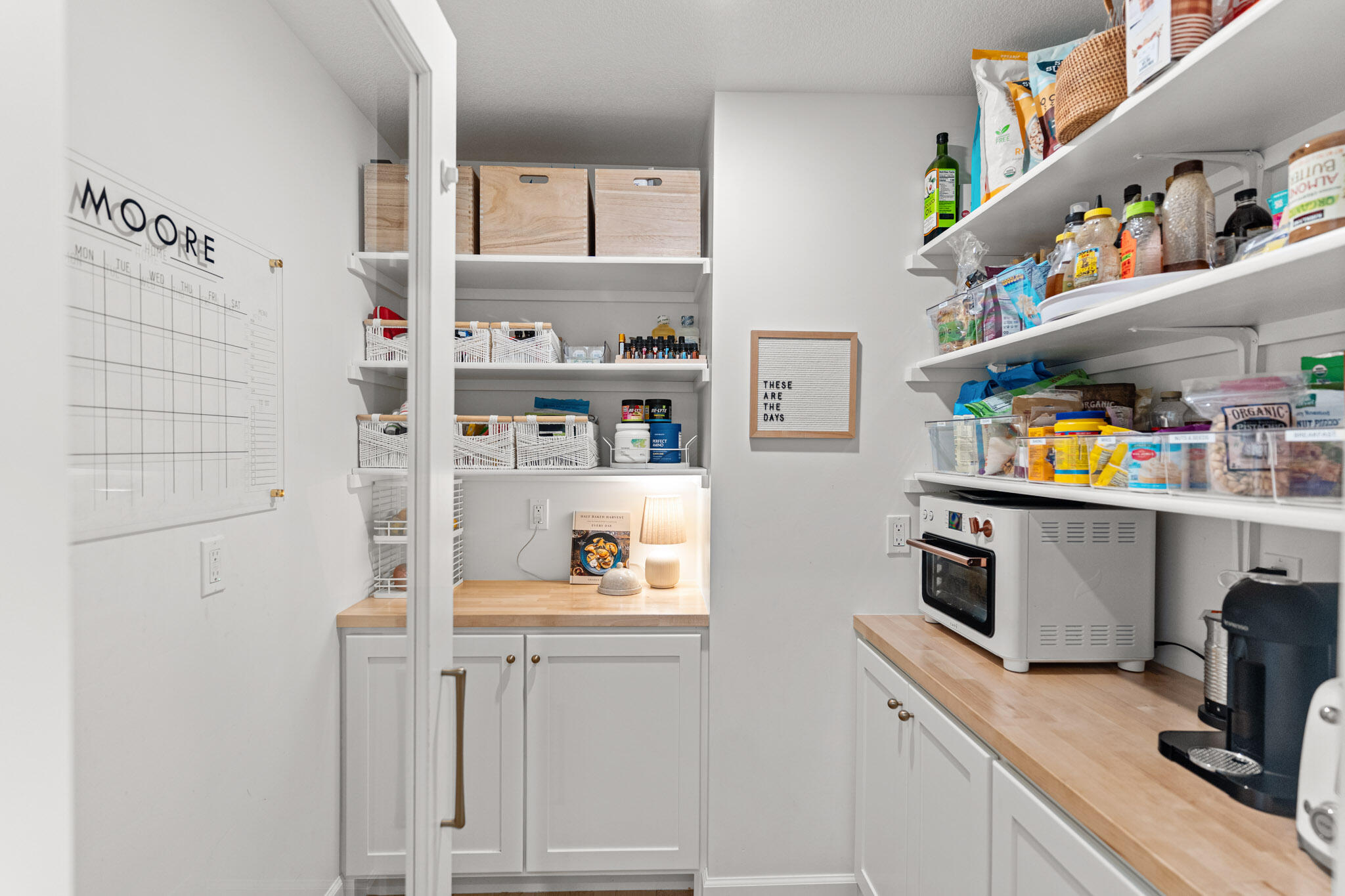 7429 KIRBY KNOWLE CT