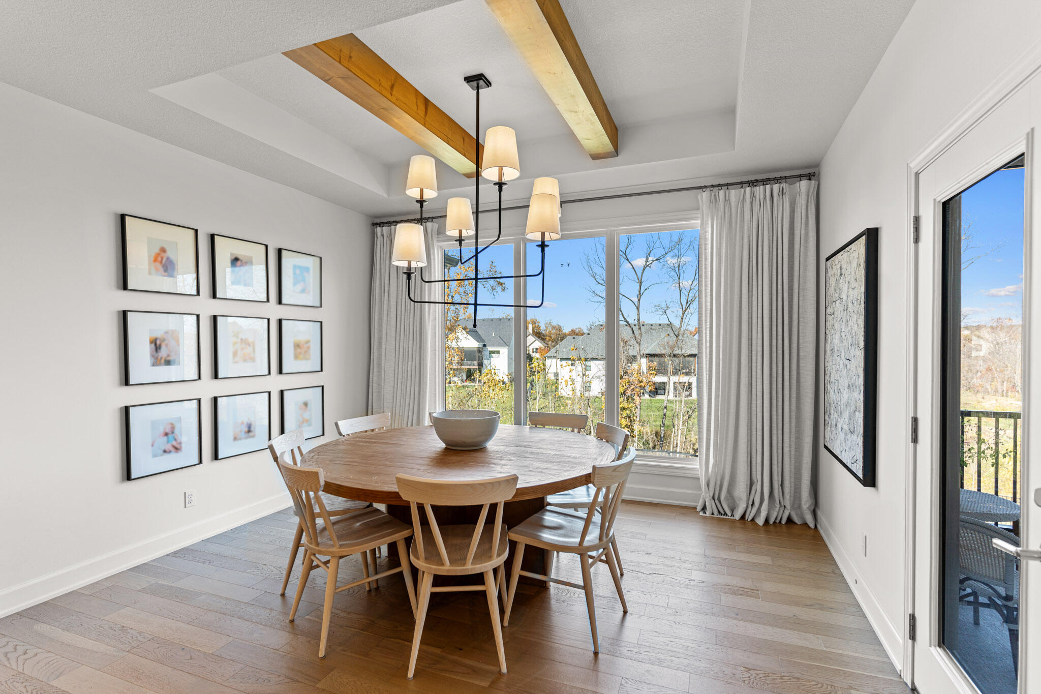 7429 KIRBY KNOWLE CT