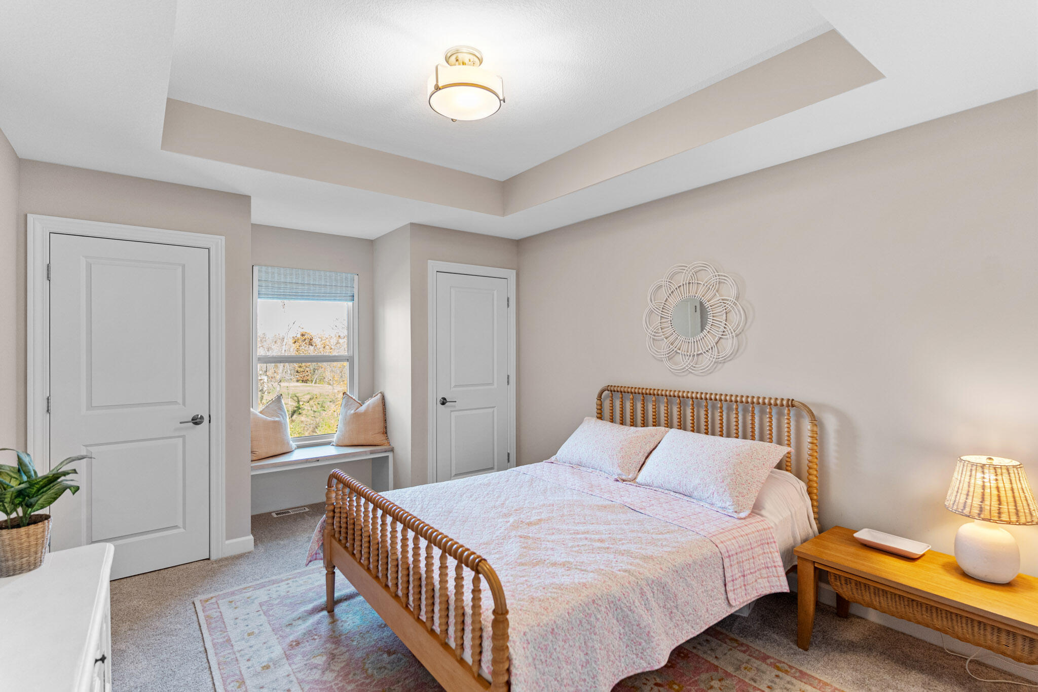 7429 KIRBY KNOWLE CT