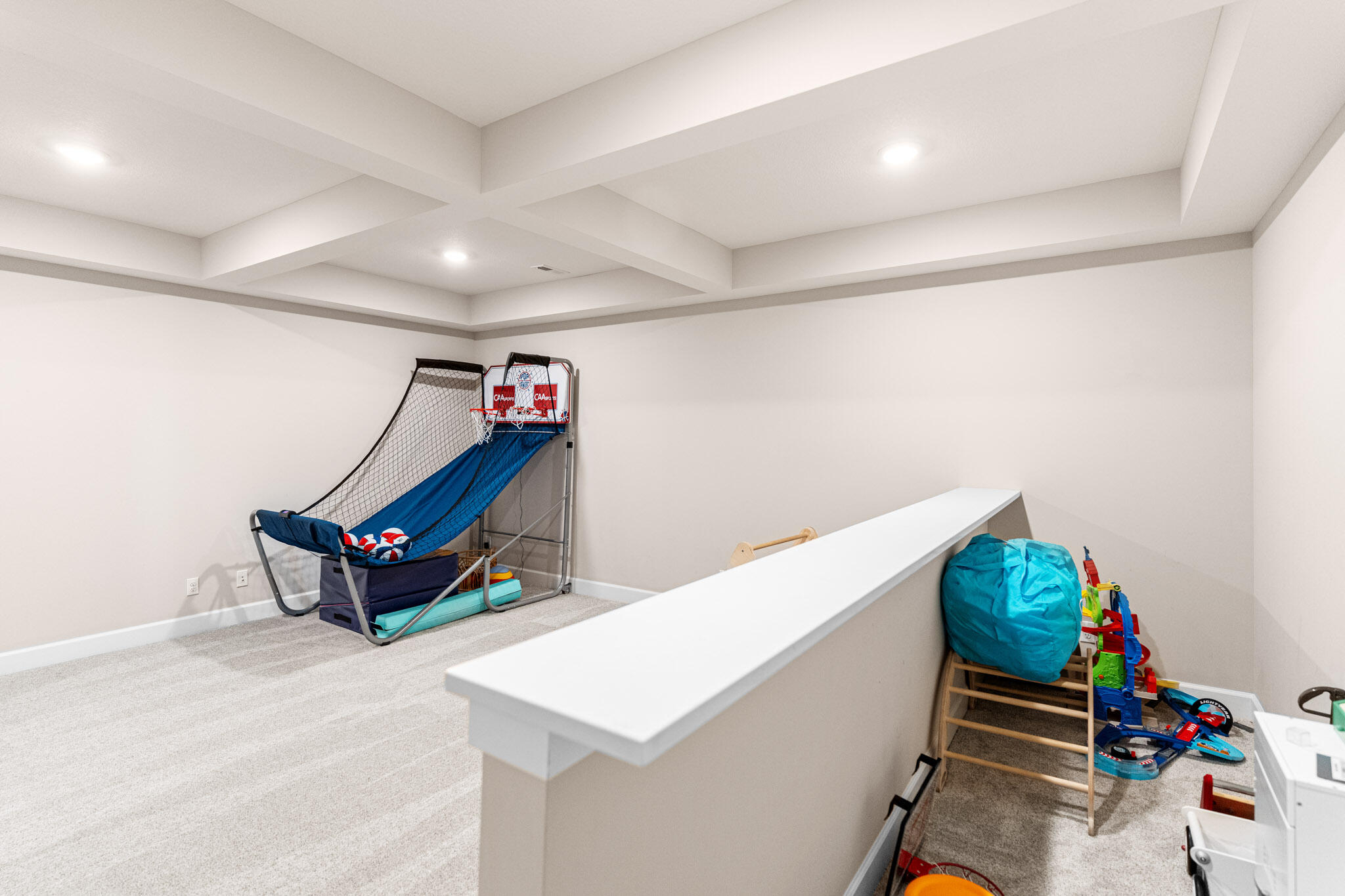 7429 KIRBY KNOWLE CT