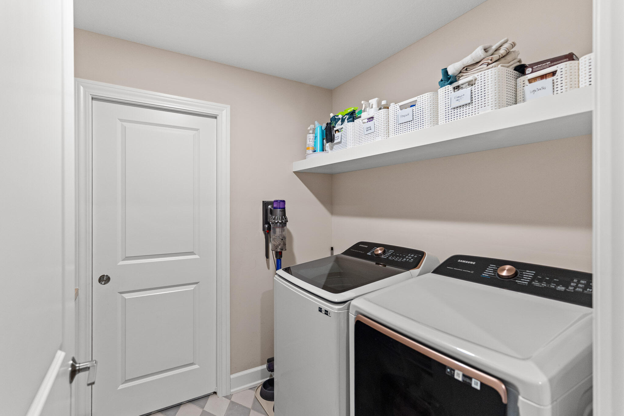 7429 KIRBY KNOWLE CT