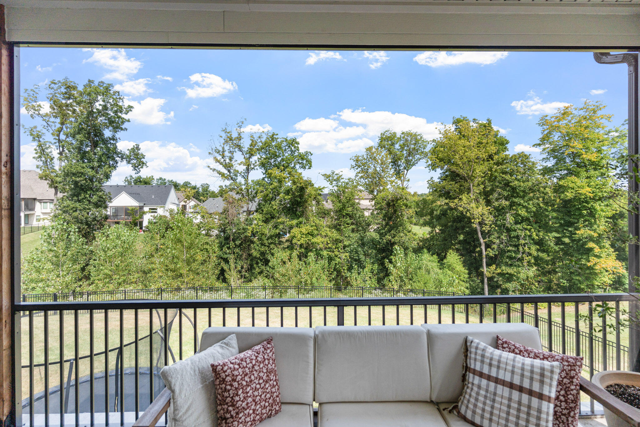 7429 KIRBY KNOWLE CT