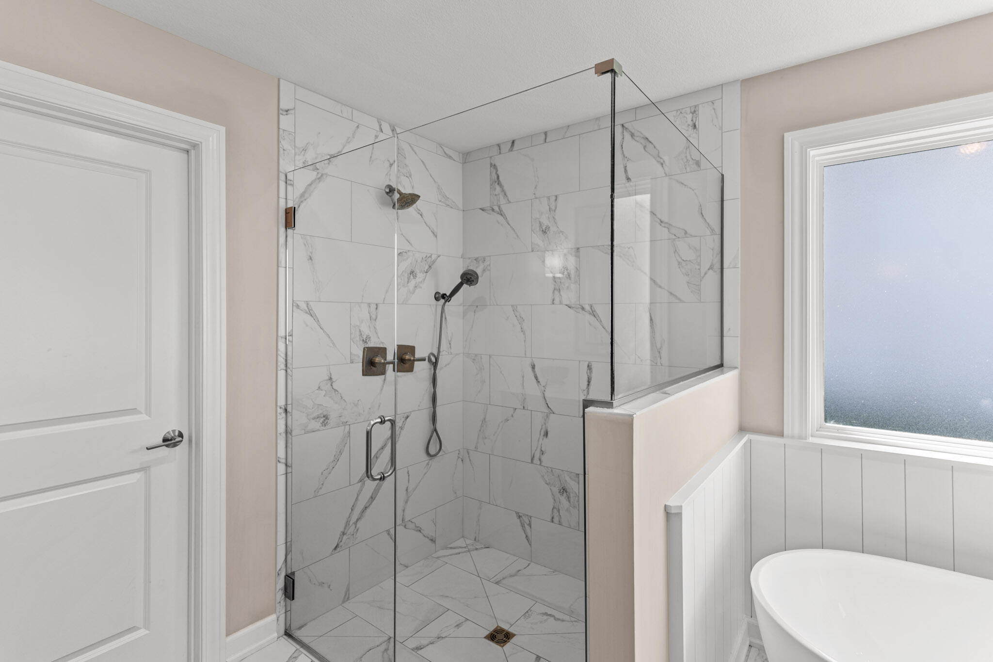 7429 KIRBY KNOWLE CT