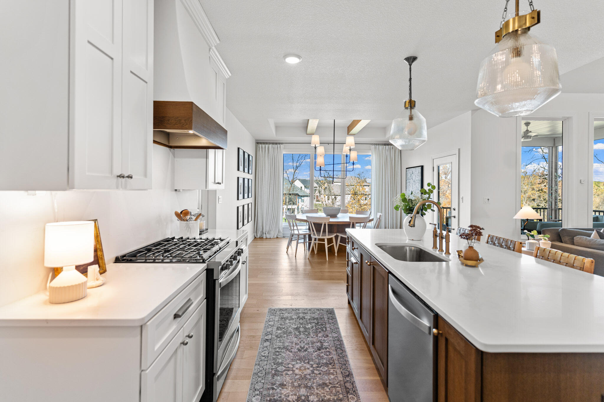 7429 KIRBY KNOWLE CT