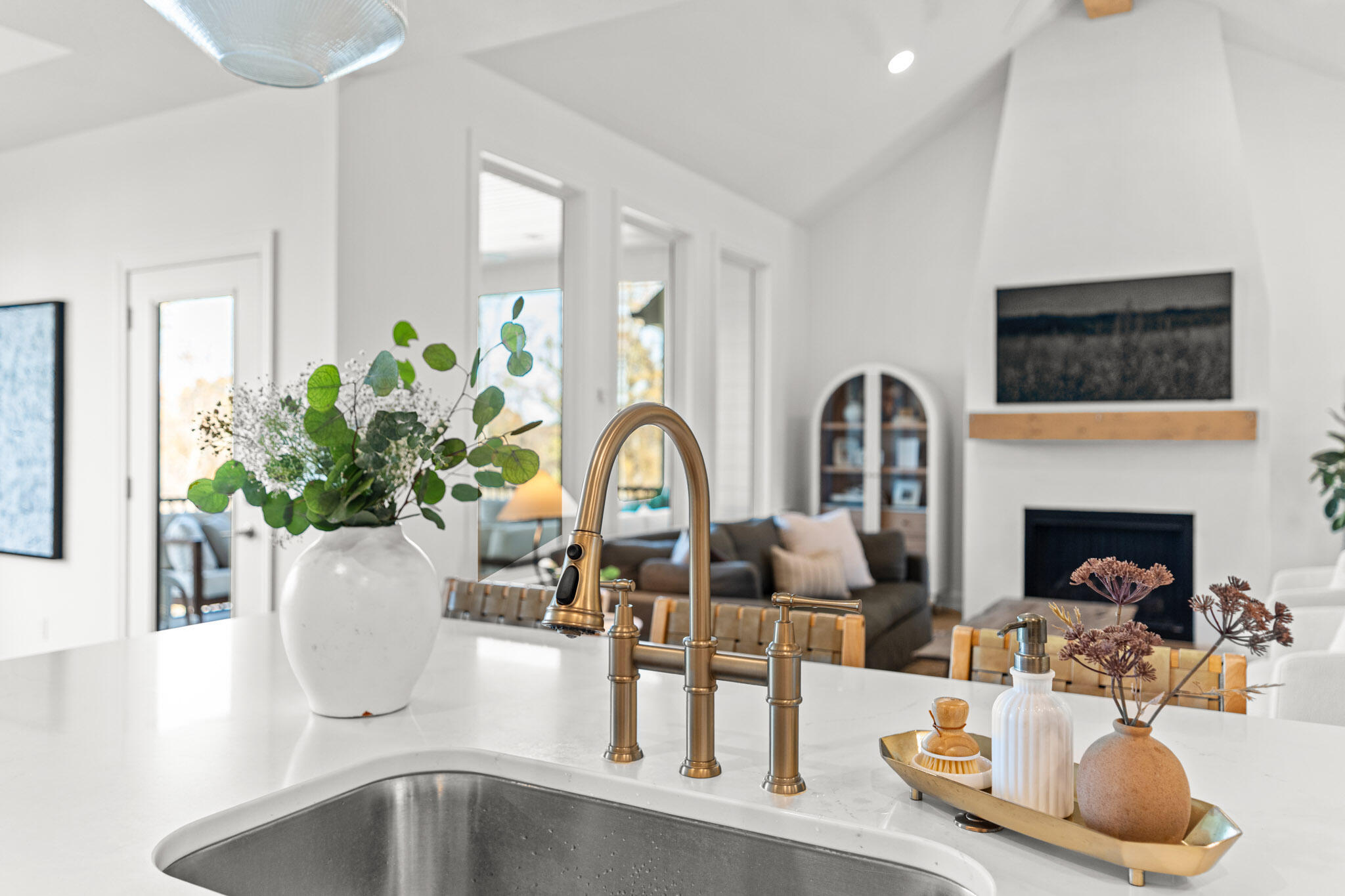 7429 KIRBY KNOWLE CT