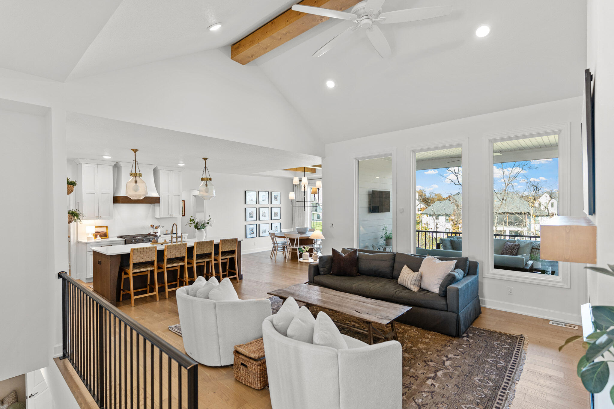 7429 KIRBY KNOWLE CT