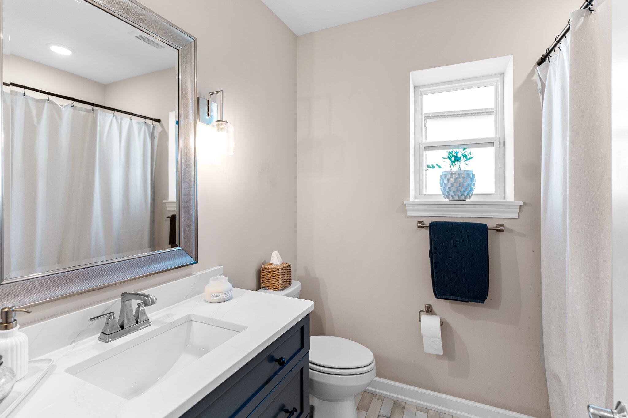 7429 KIRBY KNOWLE CT