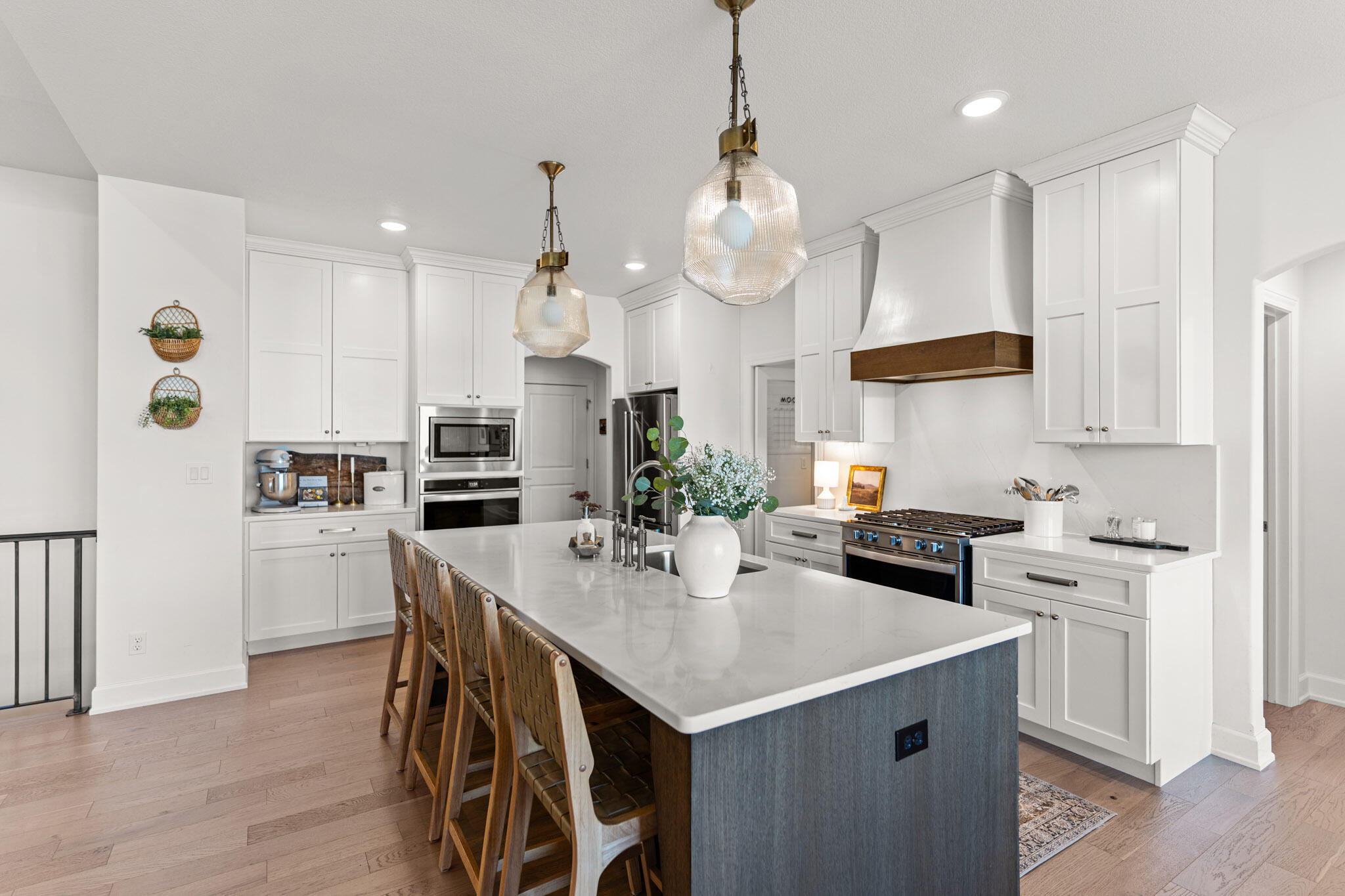 7429 KIRBY KNOWLE CT