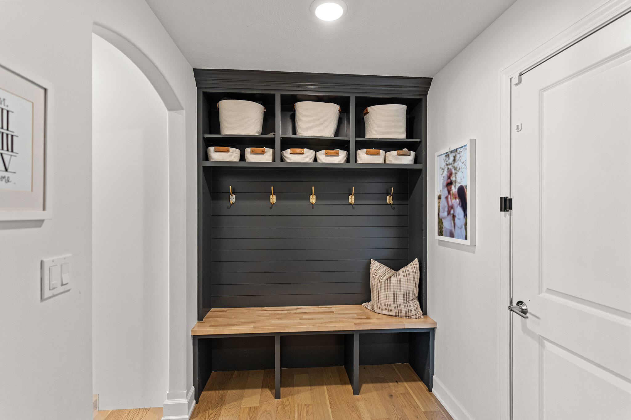 7429 KIRBY KNOWLE CT