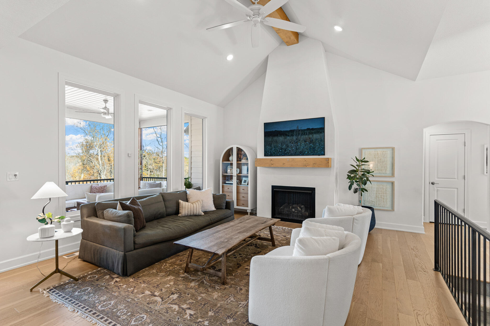 7429 KIRBY KNOWLE CT