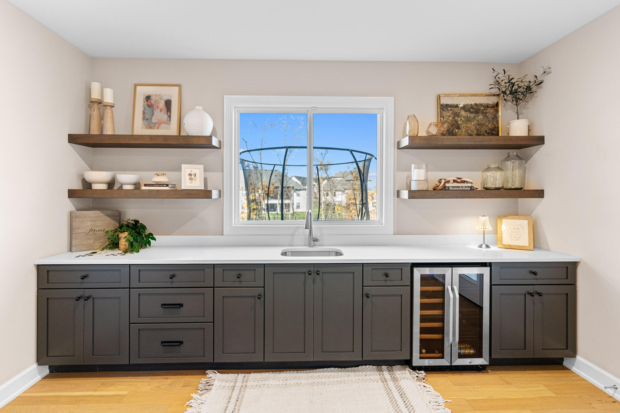 7429 KIRBY KNOWLE CT