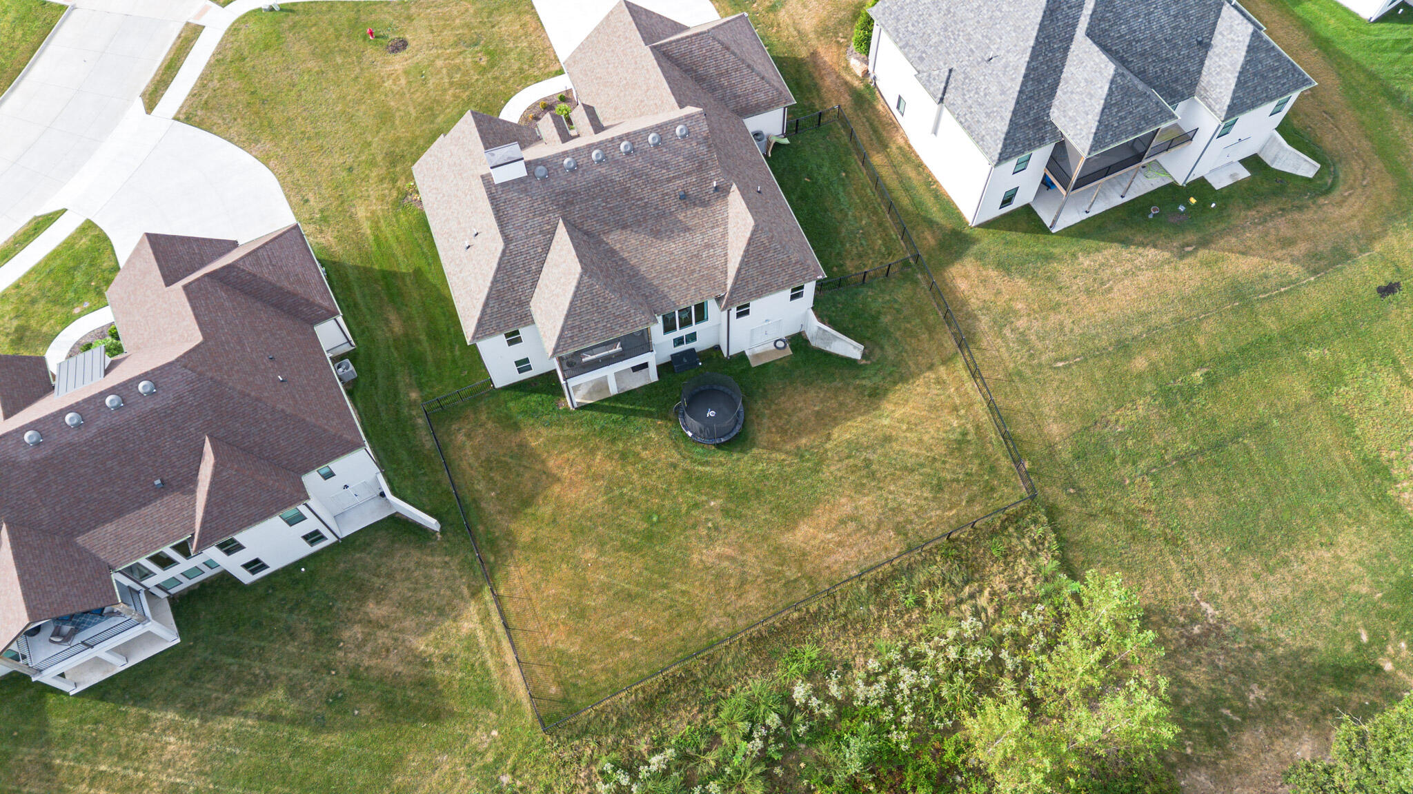 7429 KIRBY KNOWLE CT