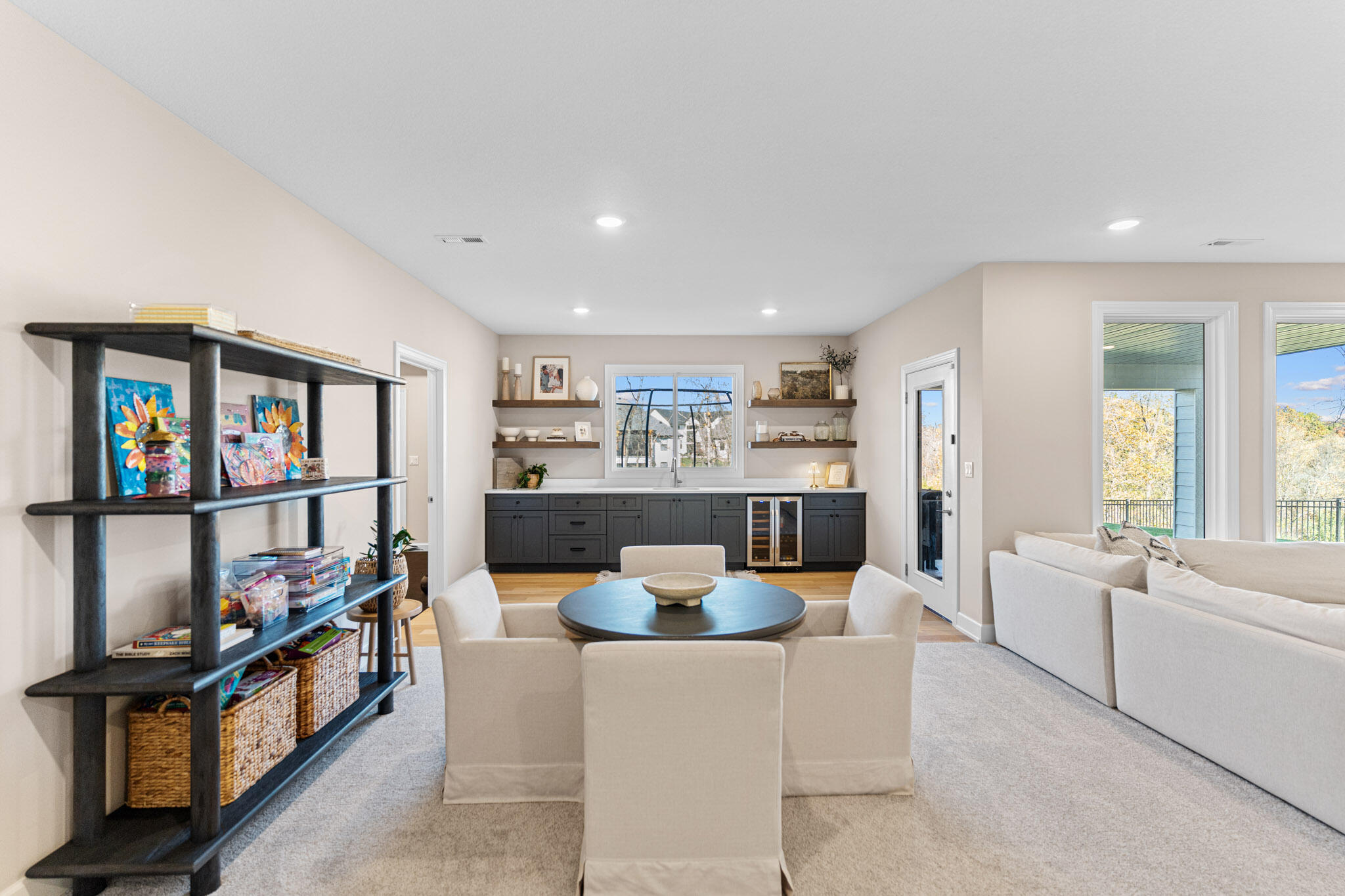 7429 KIRBY KNOWLE CT