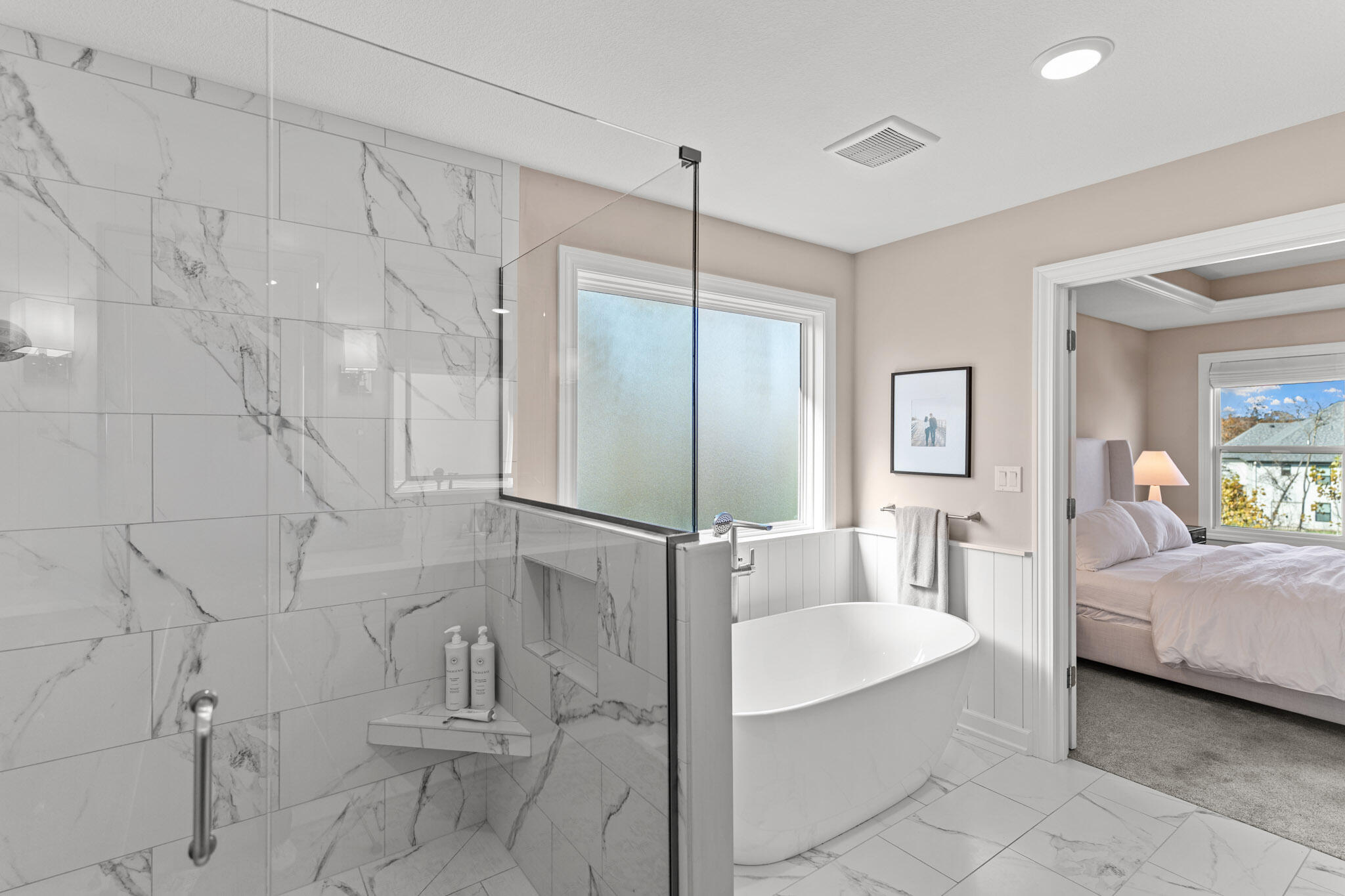 7429 KIRBY KNOWLE CT