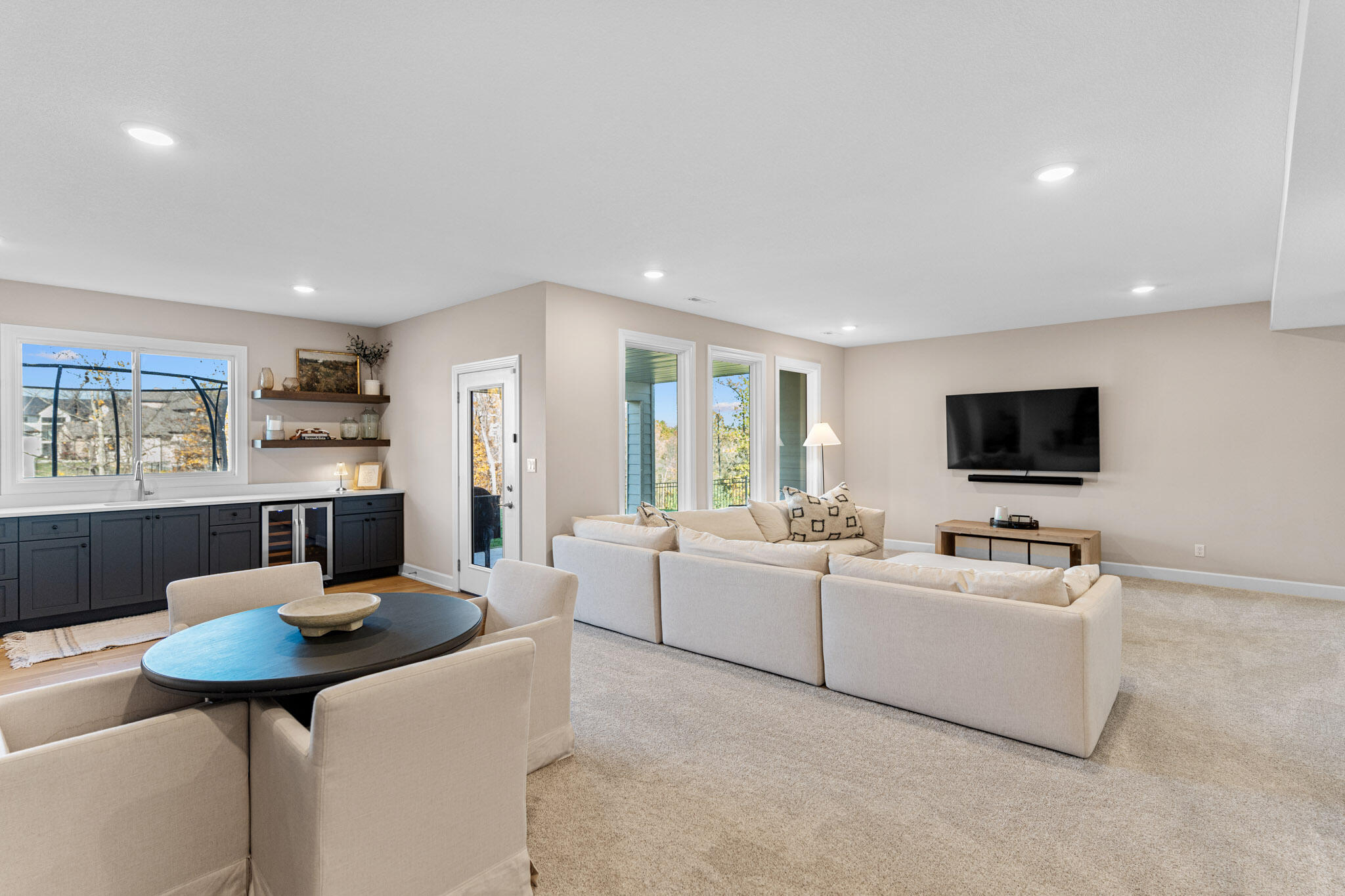 7429 KIRBY KNOWLE CT